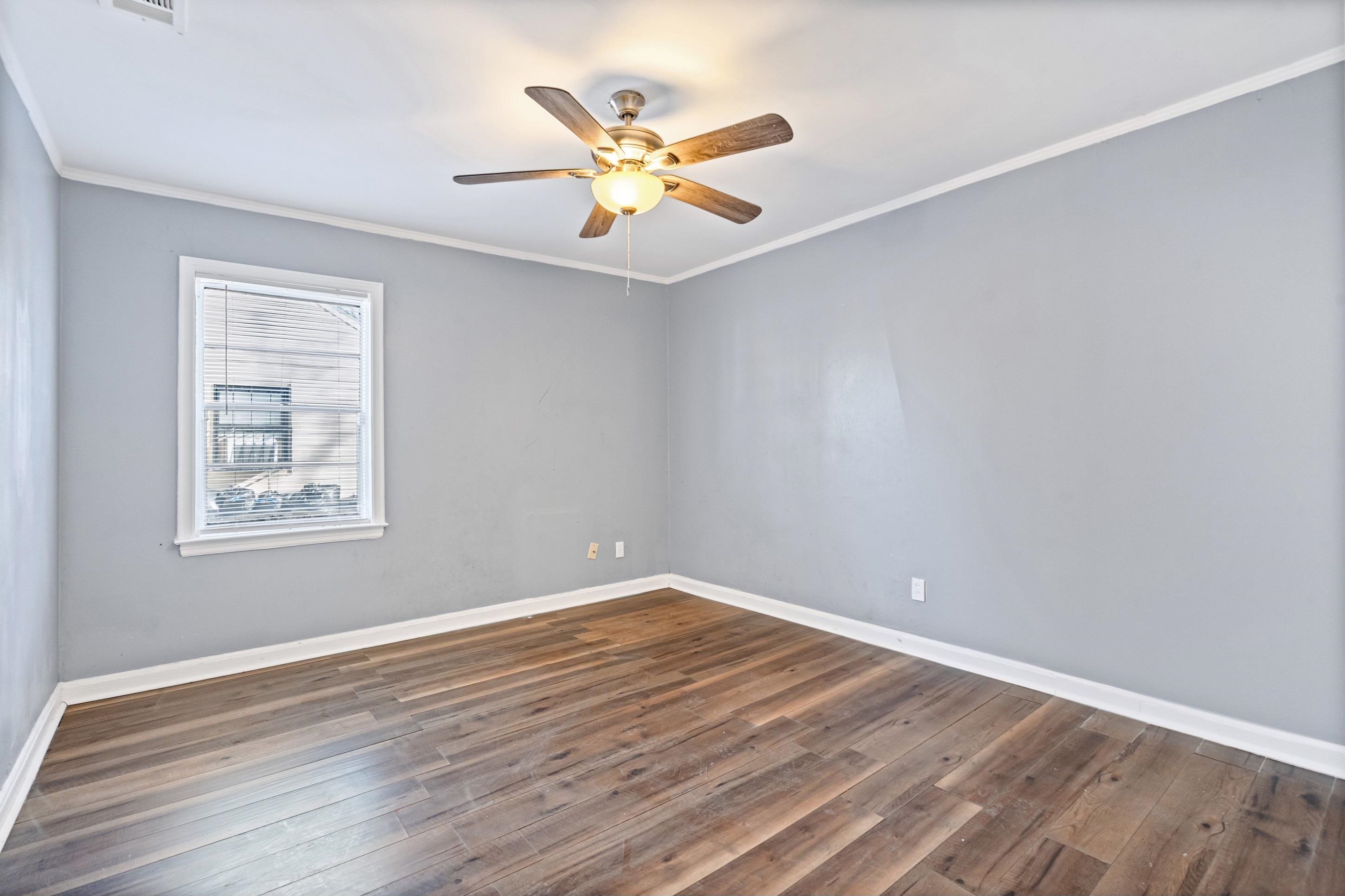 1848 Wynton St Property Photo 16