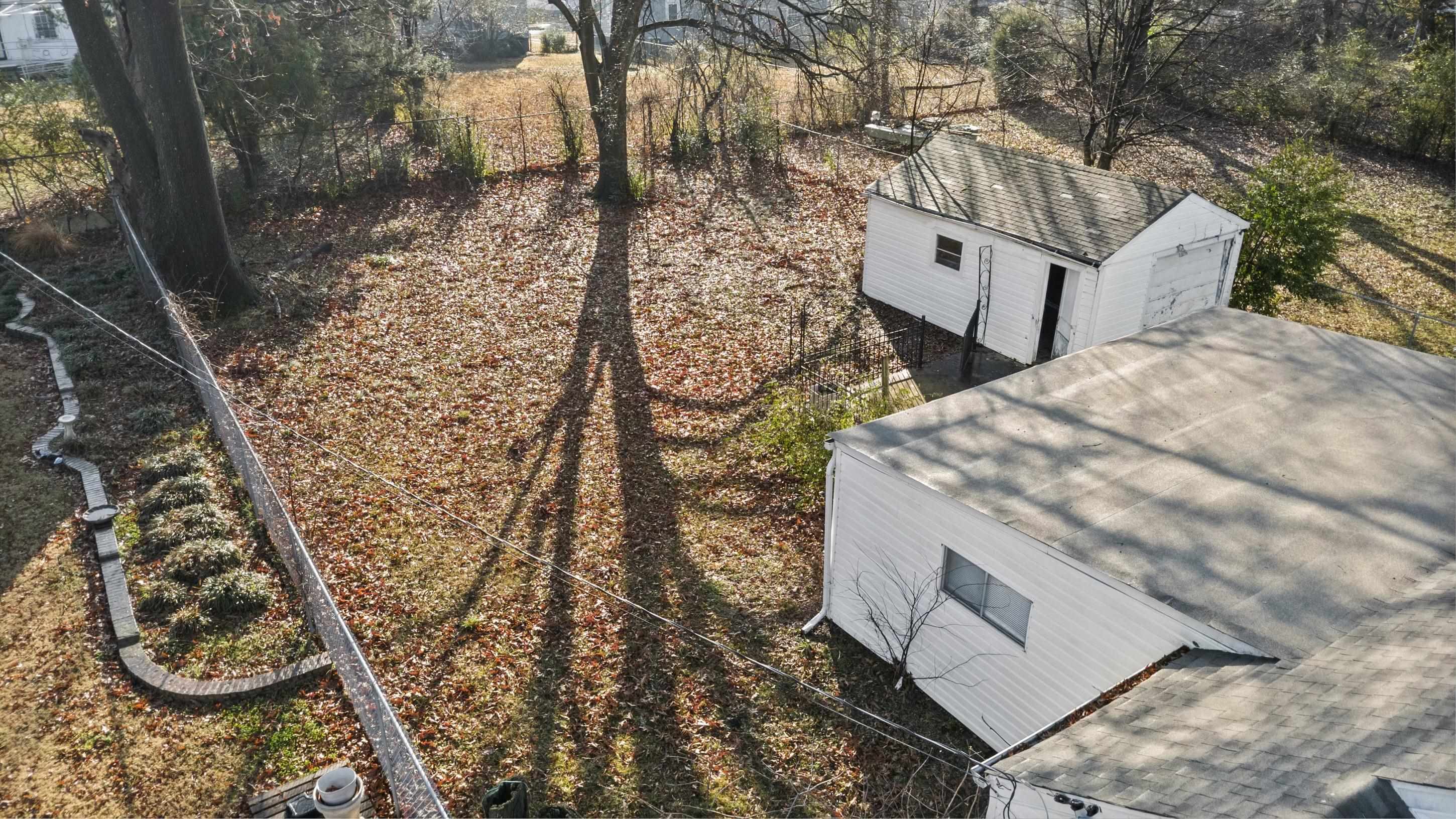 1848 Wynton St Property Photo 18