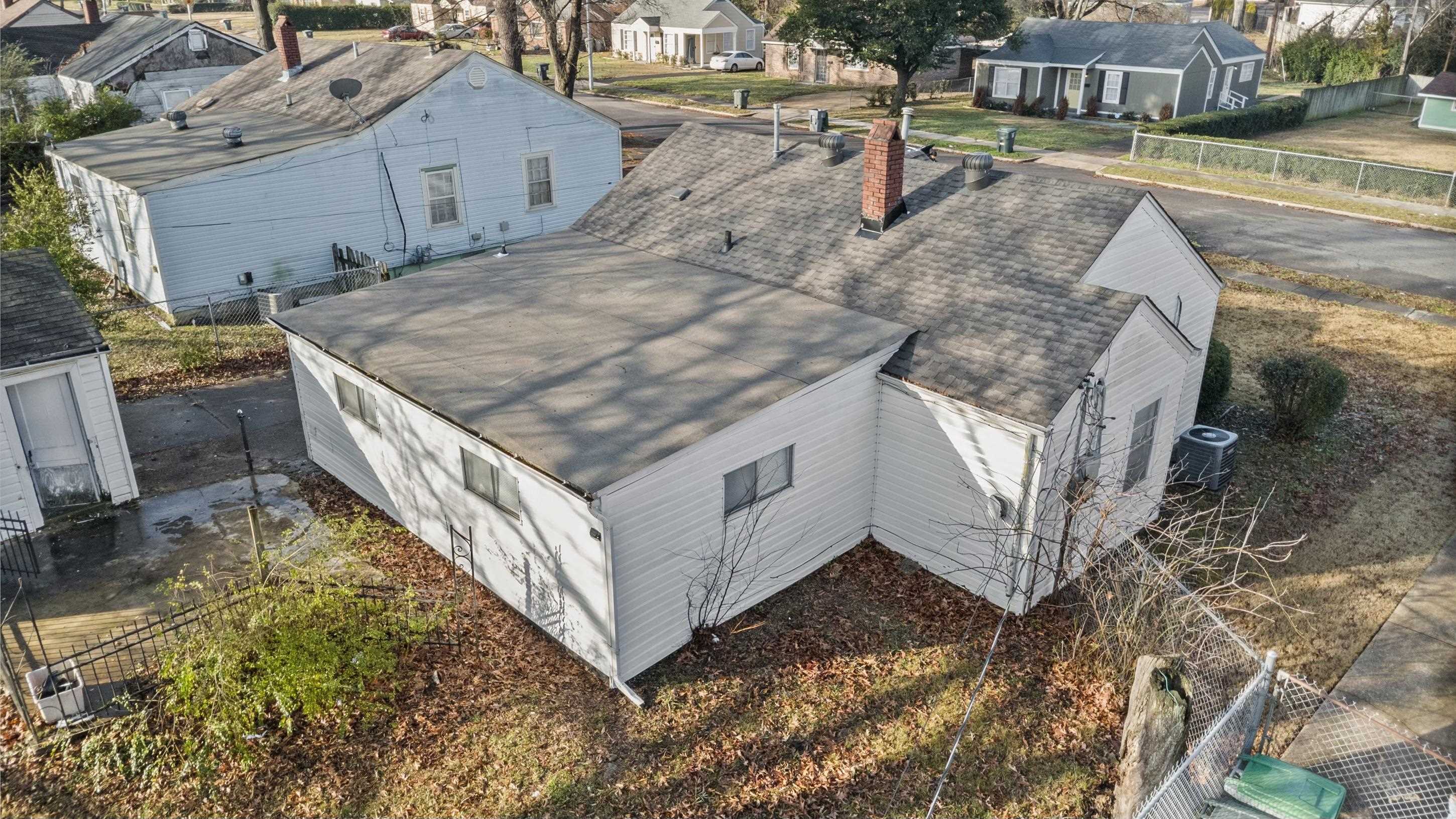 1848 Wynton St Property Photo 19