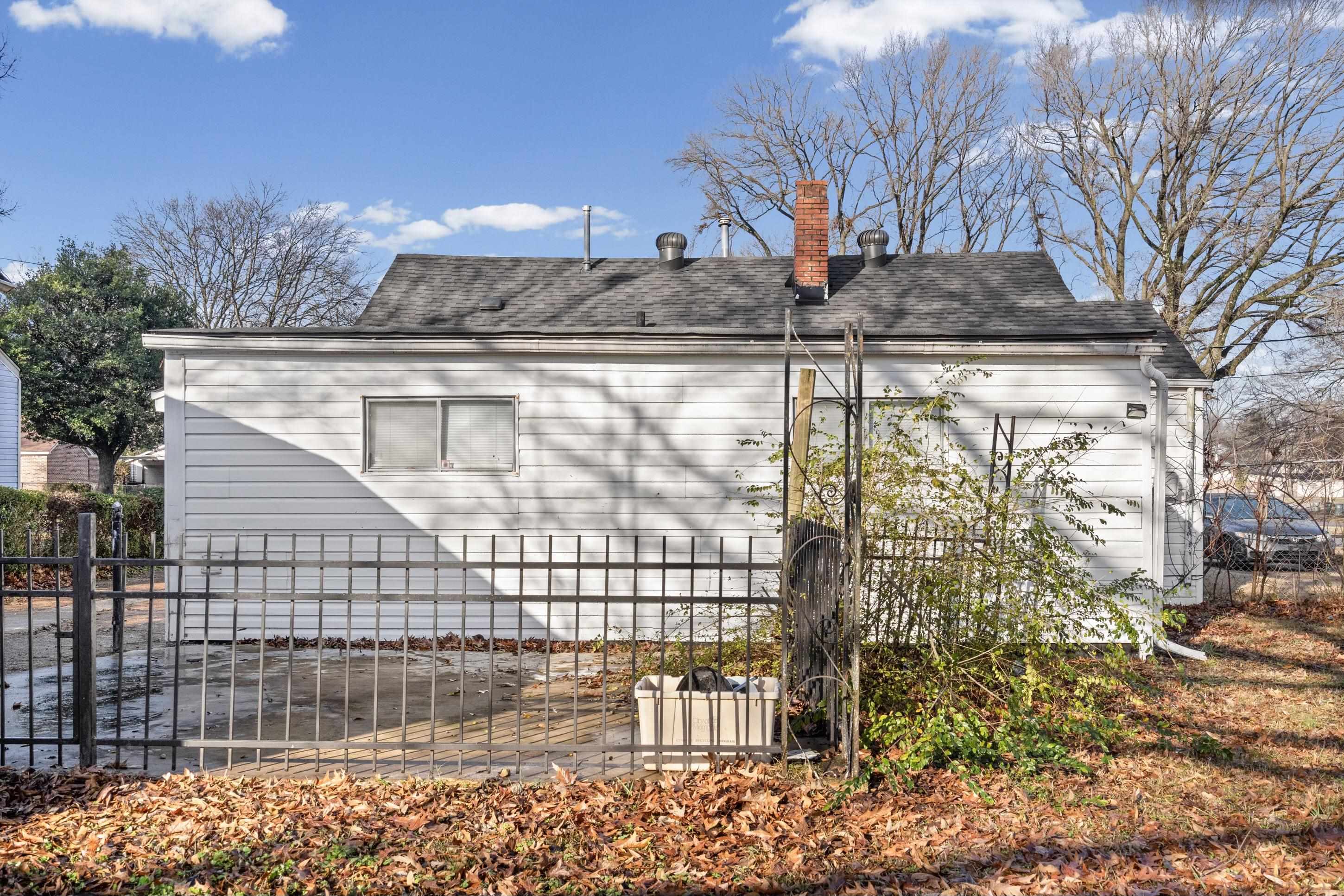 1848 Wynton St Property Photo 20
