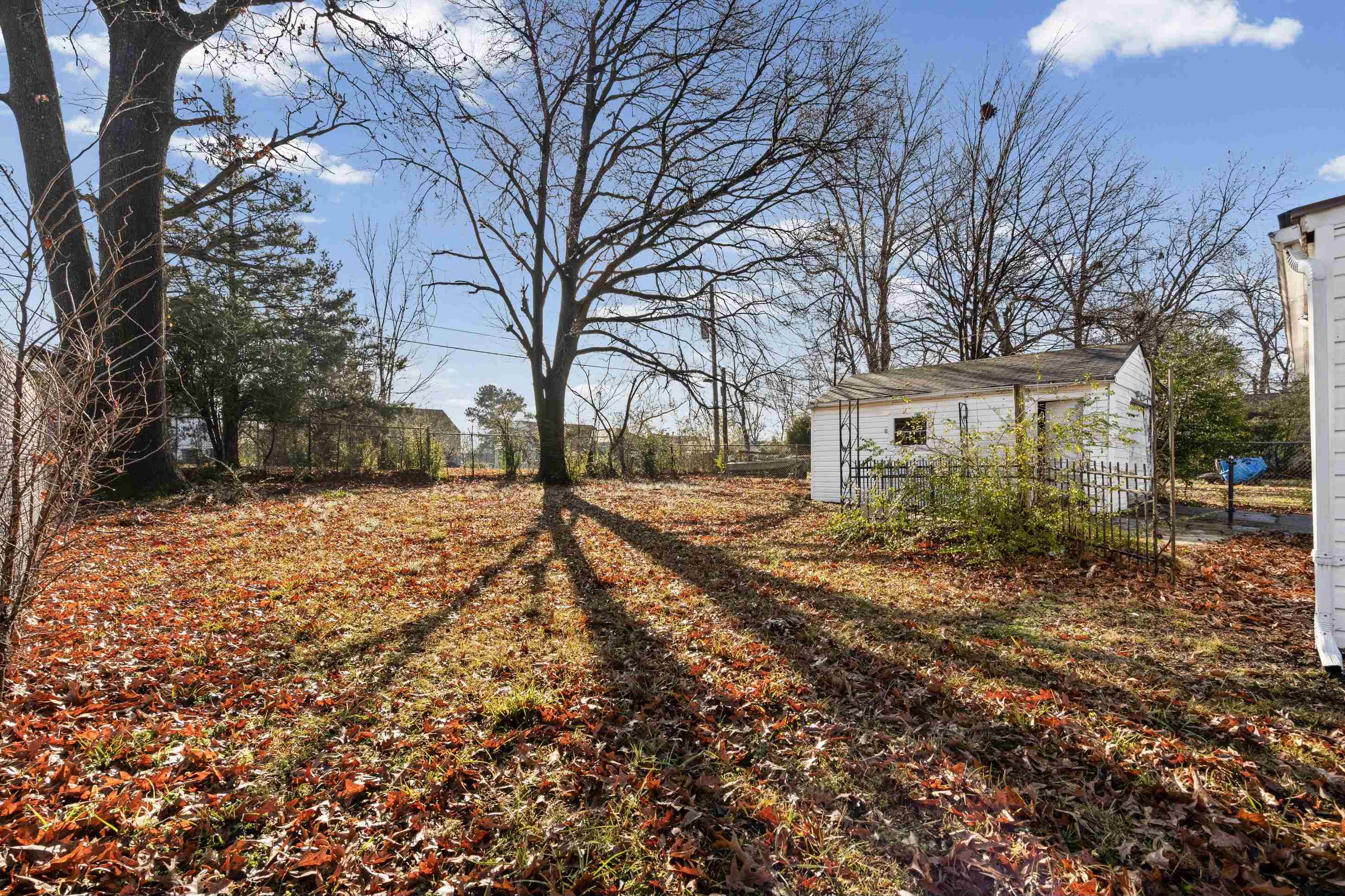 1848 Wynton St Property Photo 21