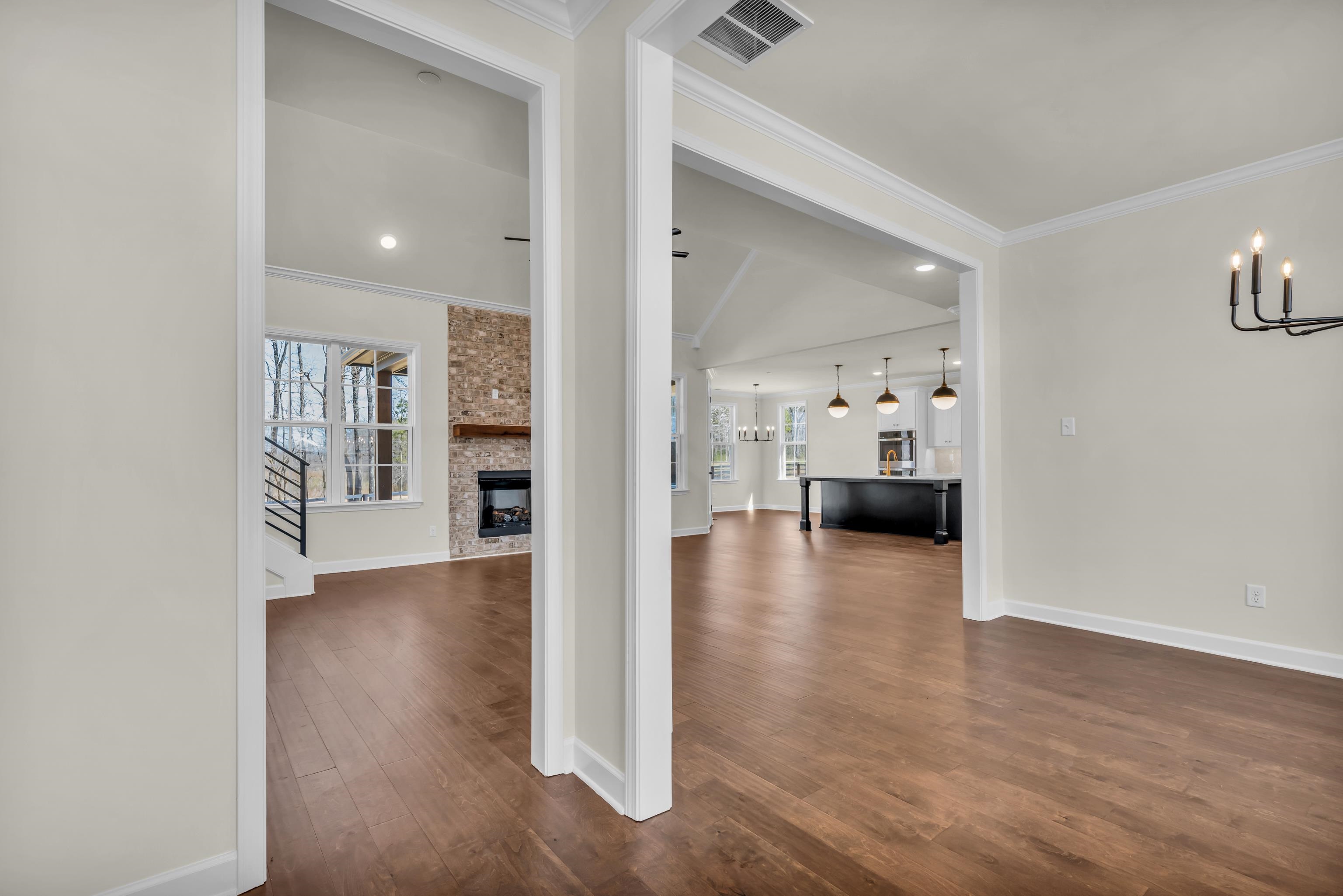 6301 Bevan Lake Dr Property Photo 19