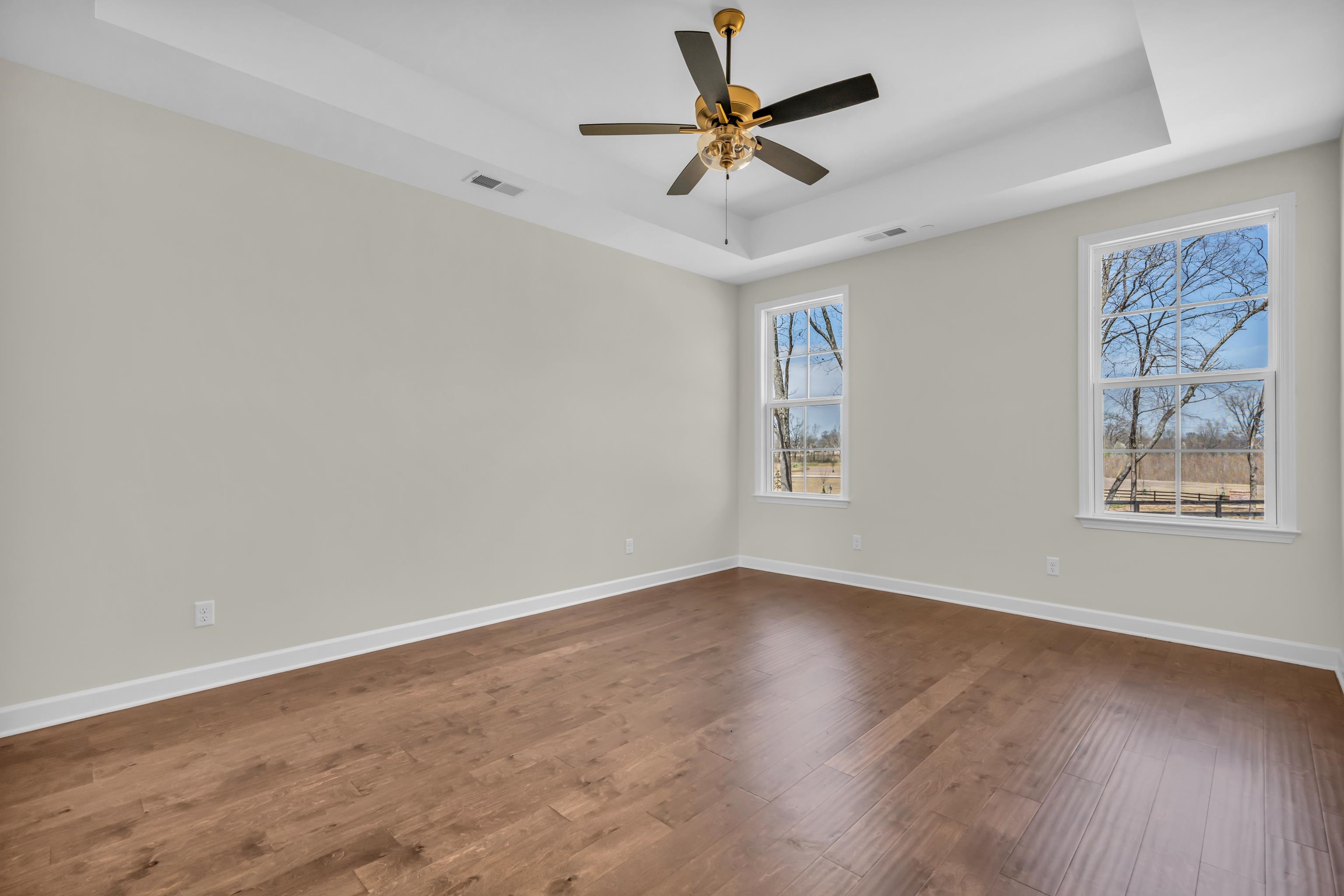 6301 Bevan Lake Dr Property Photo 21