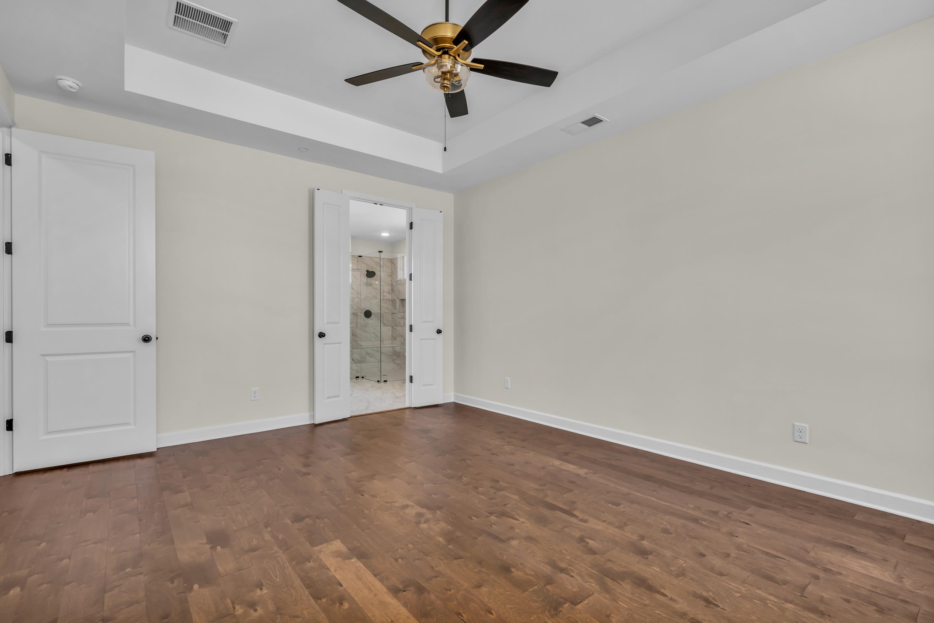 6301 Bevan Lake Dr Property Photo 22