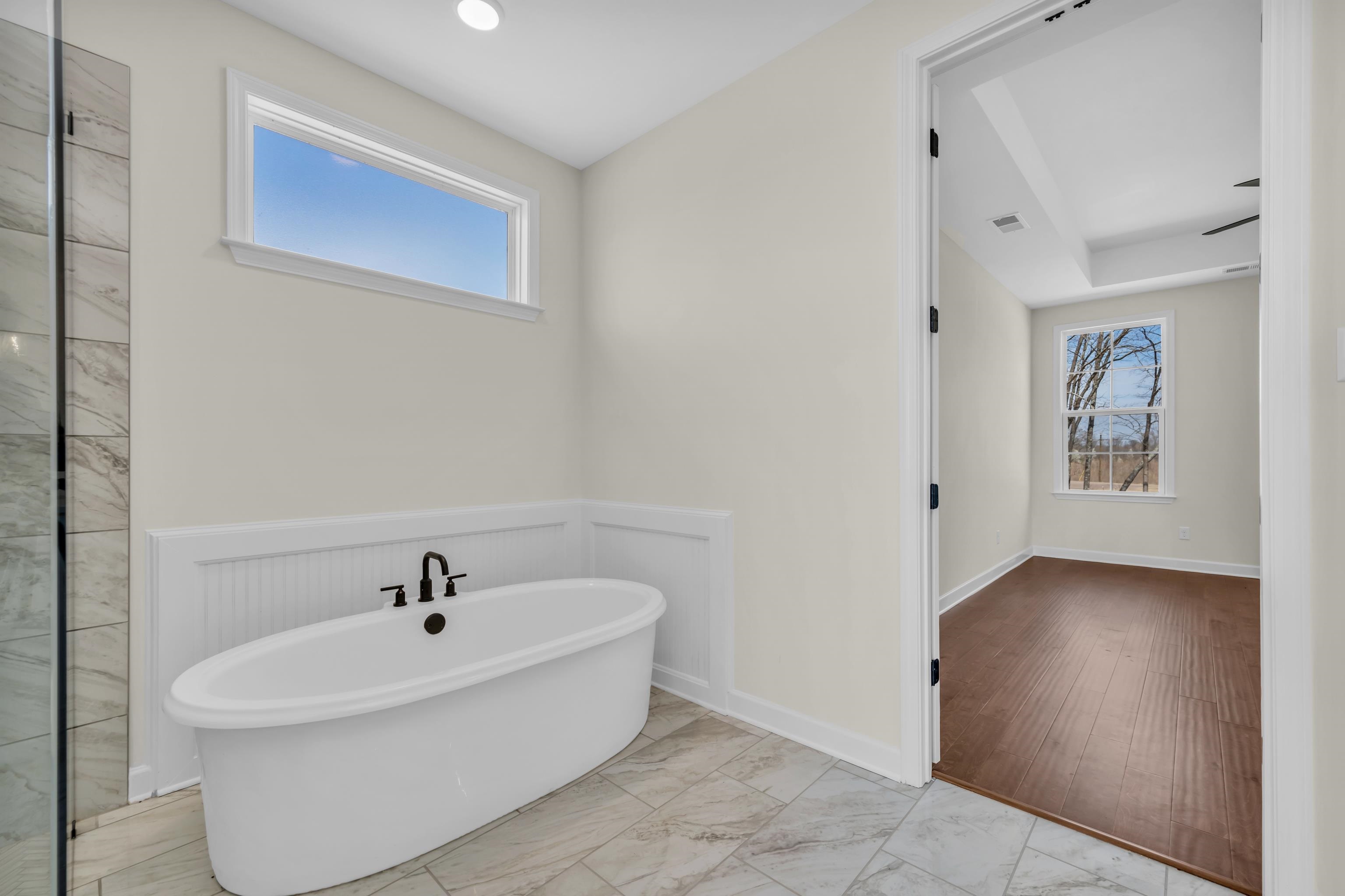 6301 Bevan Lake Dr Property Photo 26