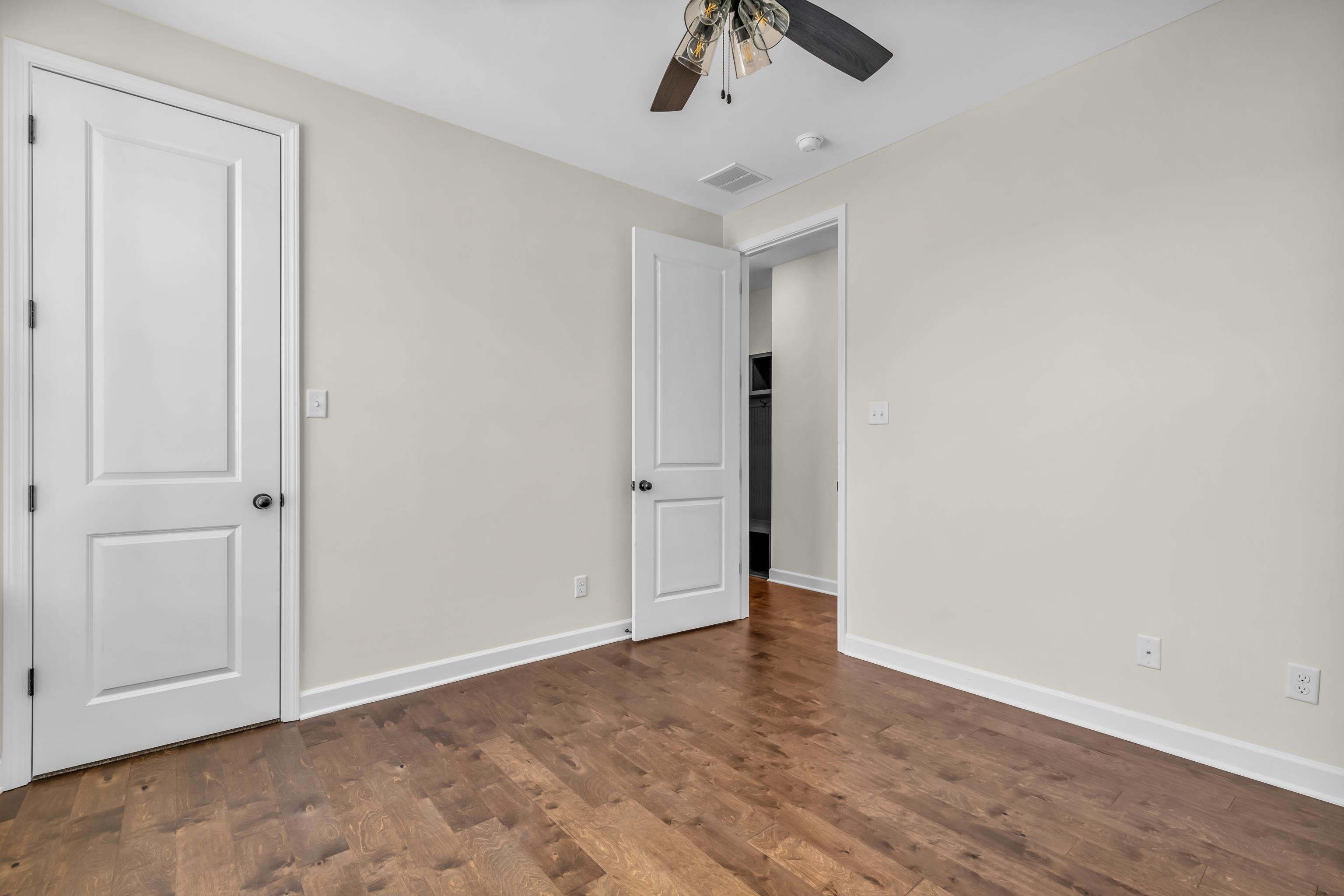 6301 Bevan Lake Dr Property Photo 30
