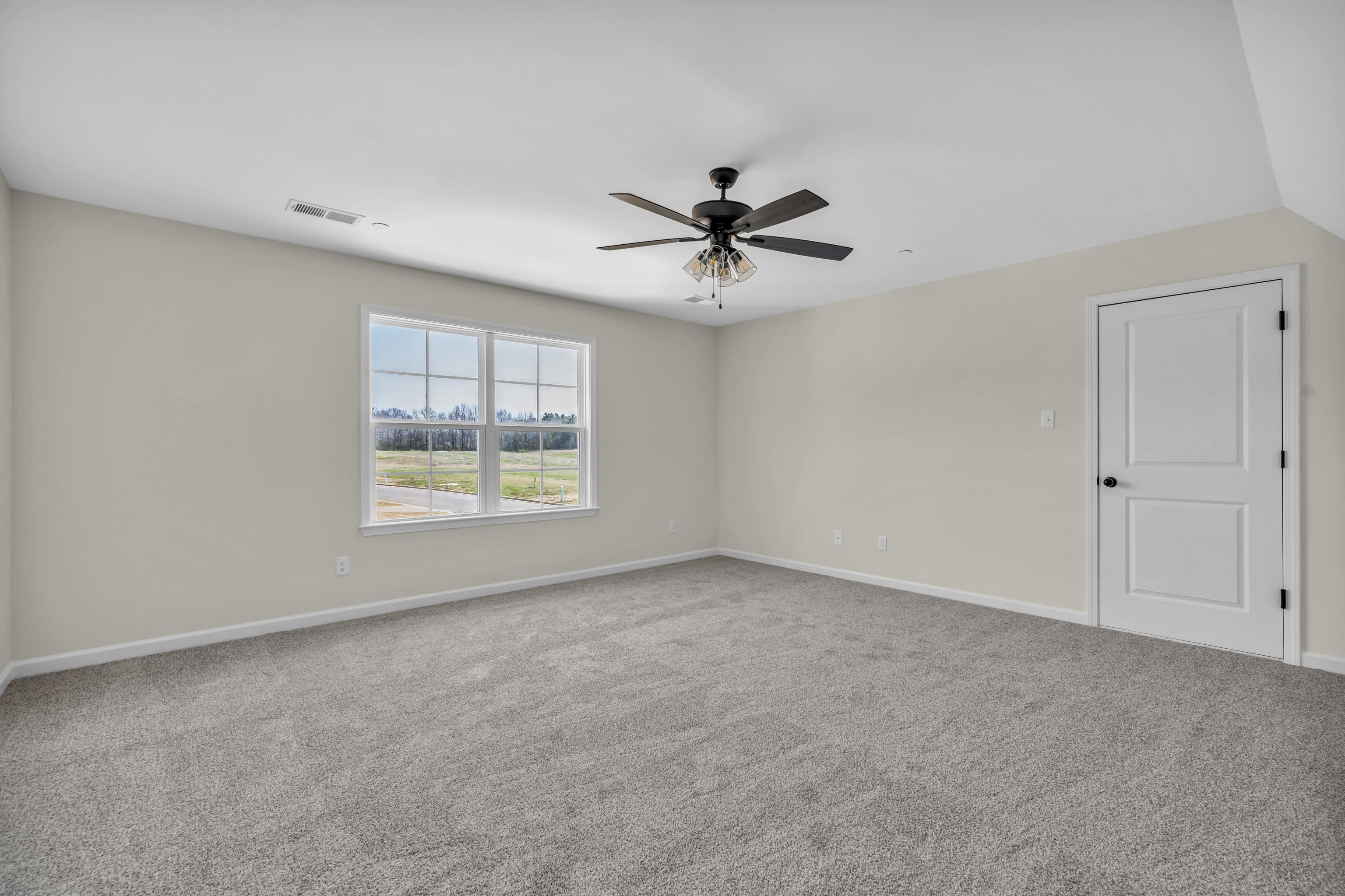 6301 Bevan Lake Dr Property Photo 31