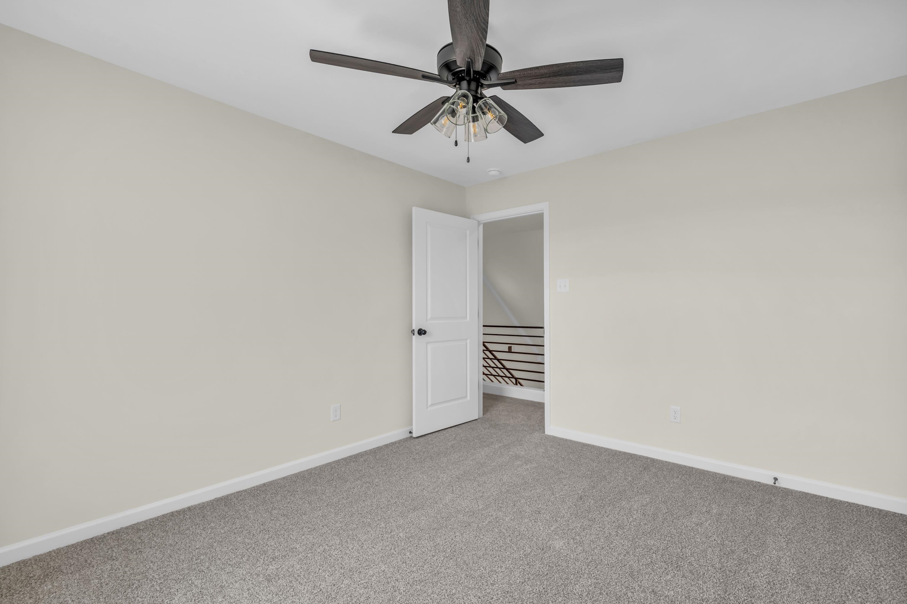 6301 Bevan Lake Dr Property Photo 34