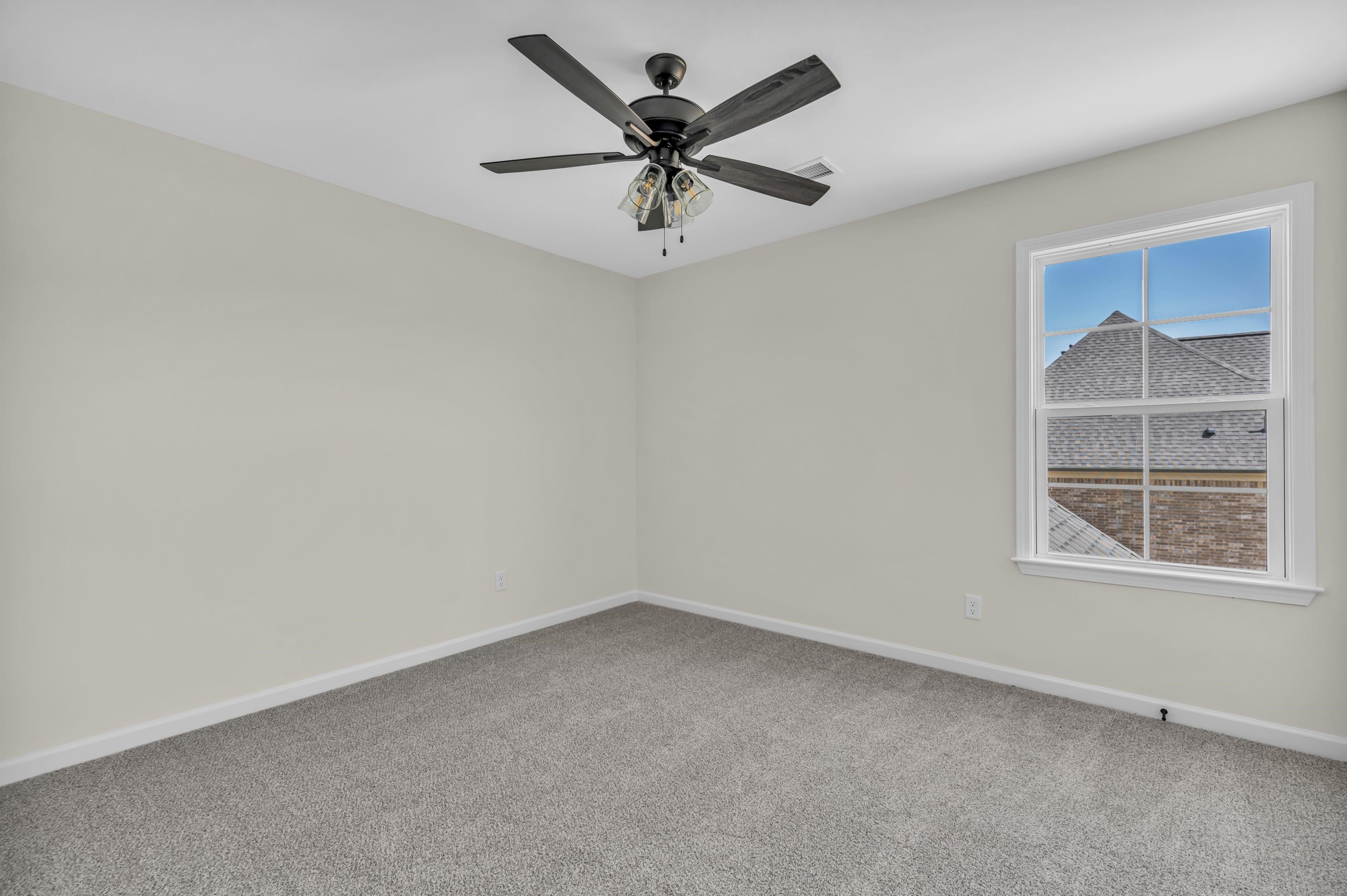 6301 Bevan Lake Dr Property Photo 36
