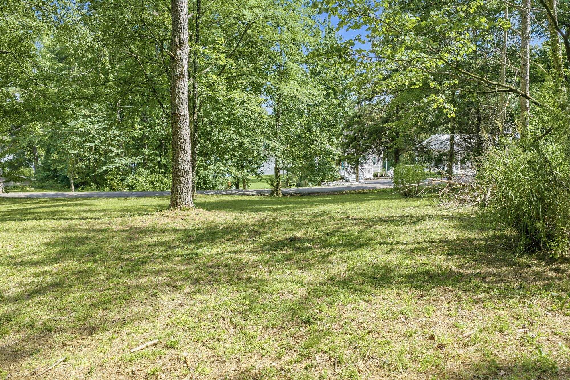 90 Arrowhead Cir Property Photo 9