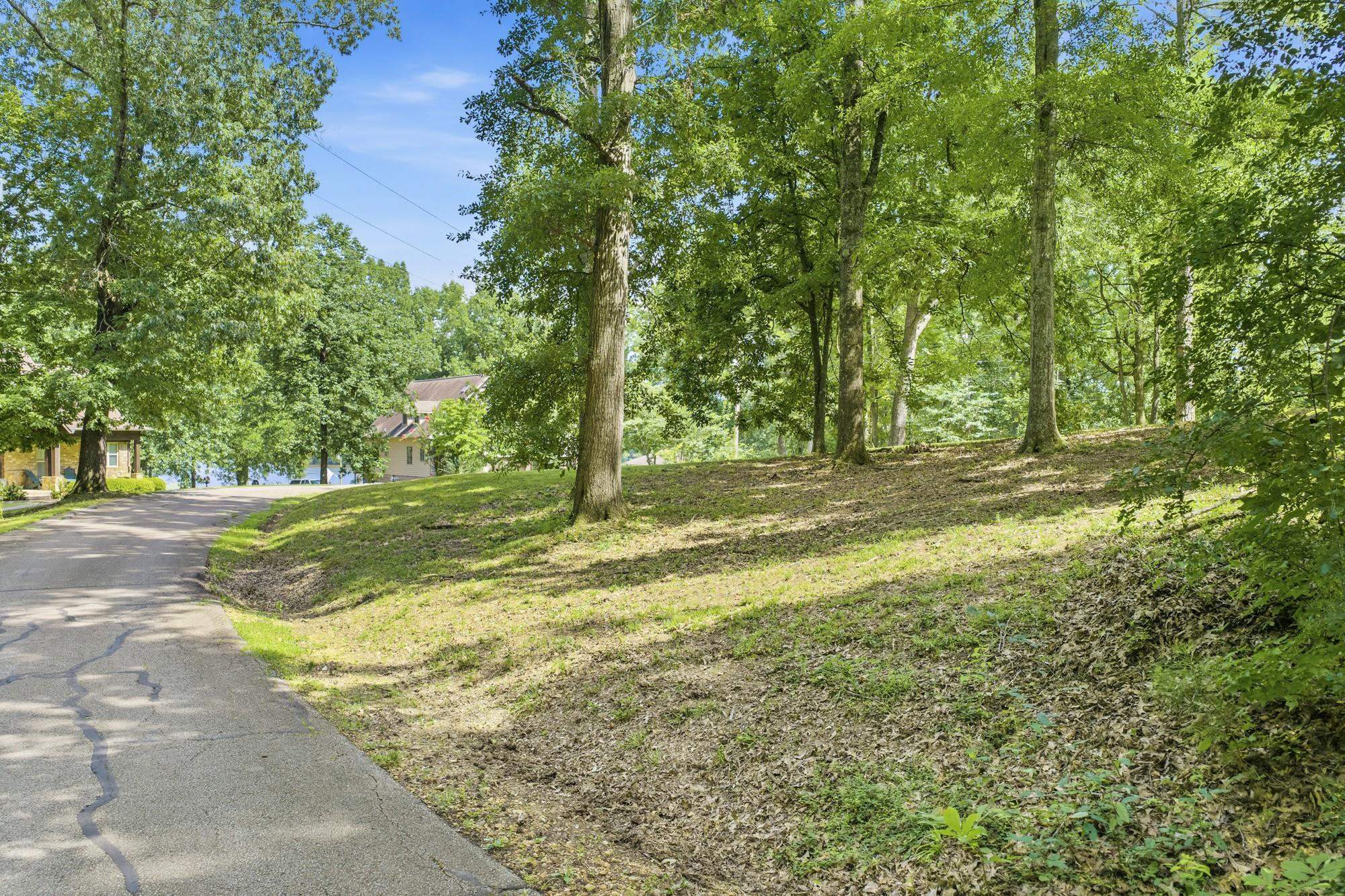 90 Arrowhead Cir Property Photo 11