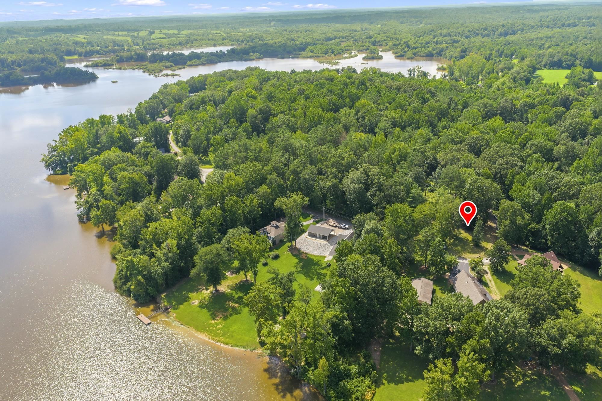 90 Arrowhead Cir Property Photo 12