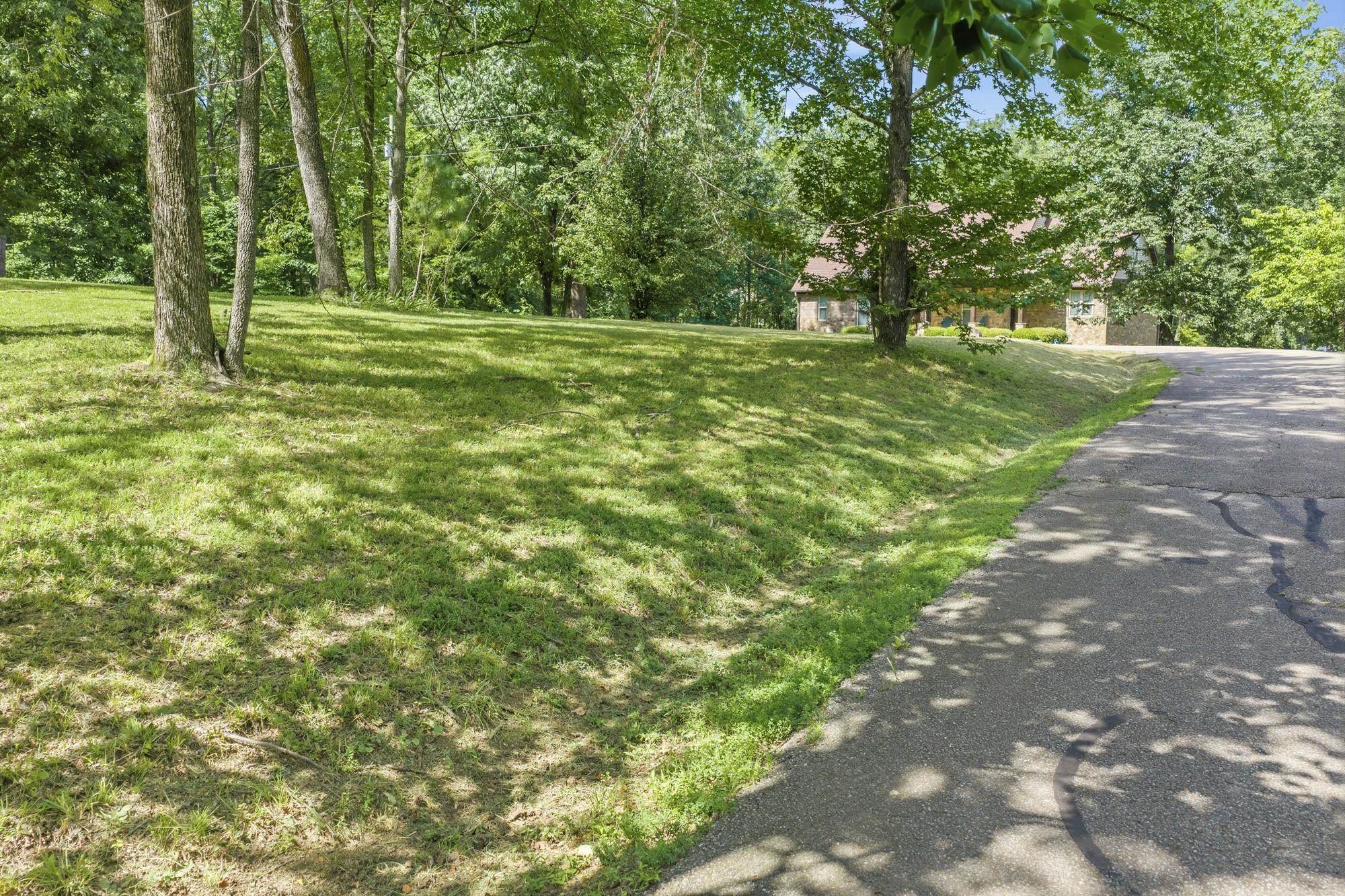 90 Arrowhead Cir Property Photo 17