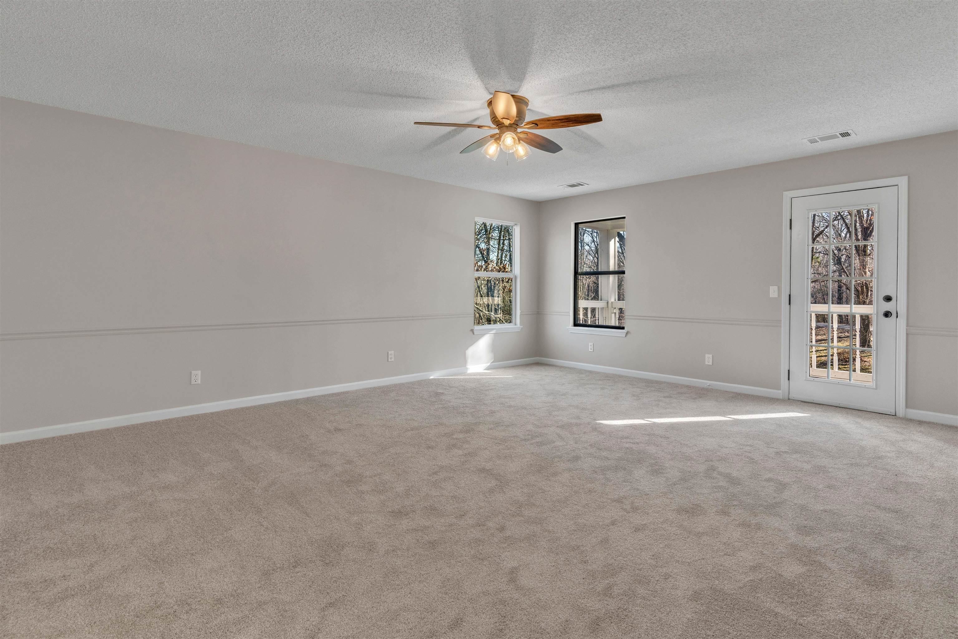 310 Walnut Bend Rd Property Photo 14