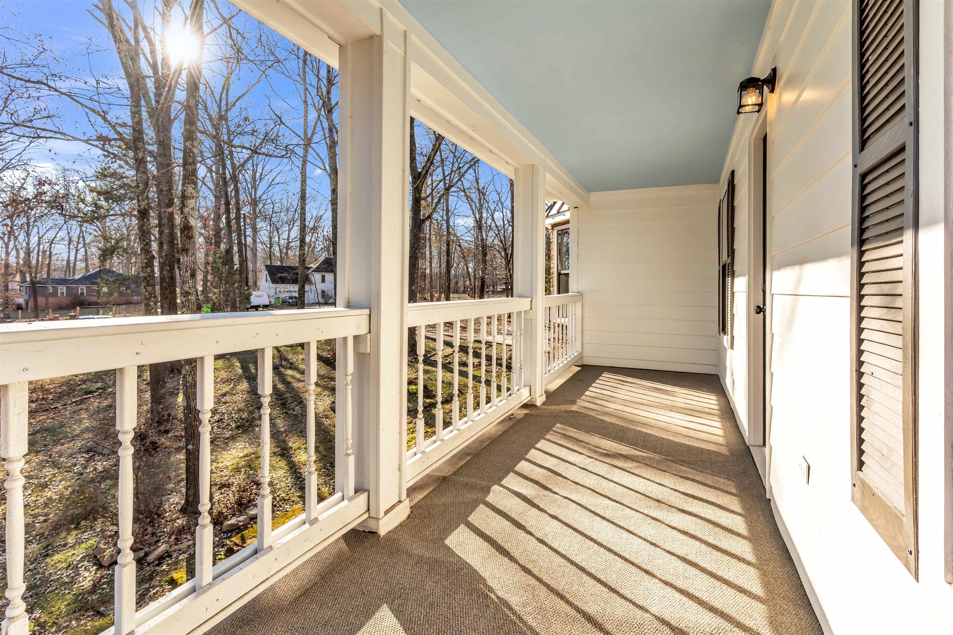 310 Walnut Bend Rd Property Photo 15