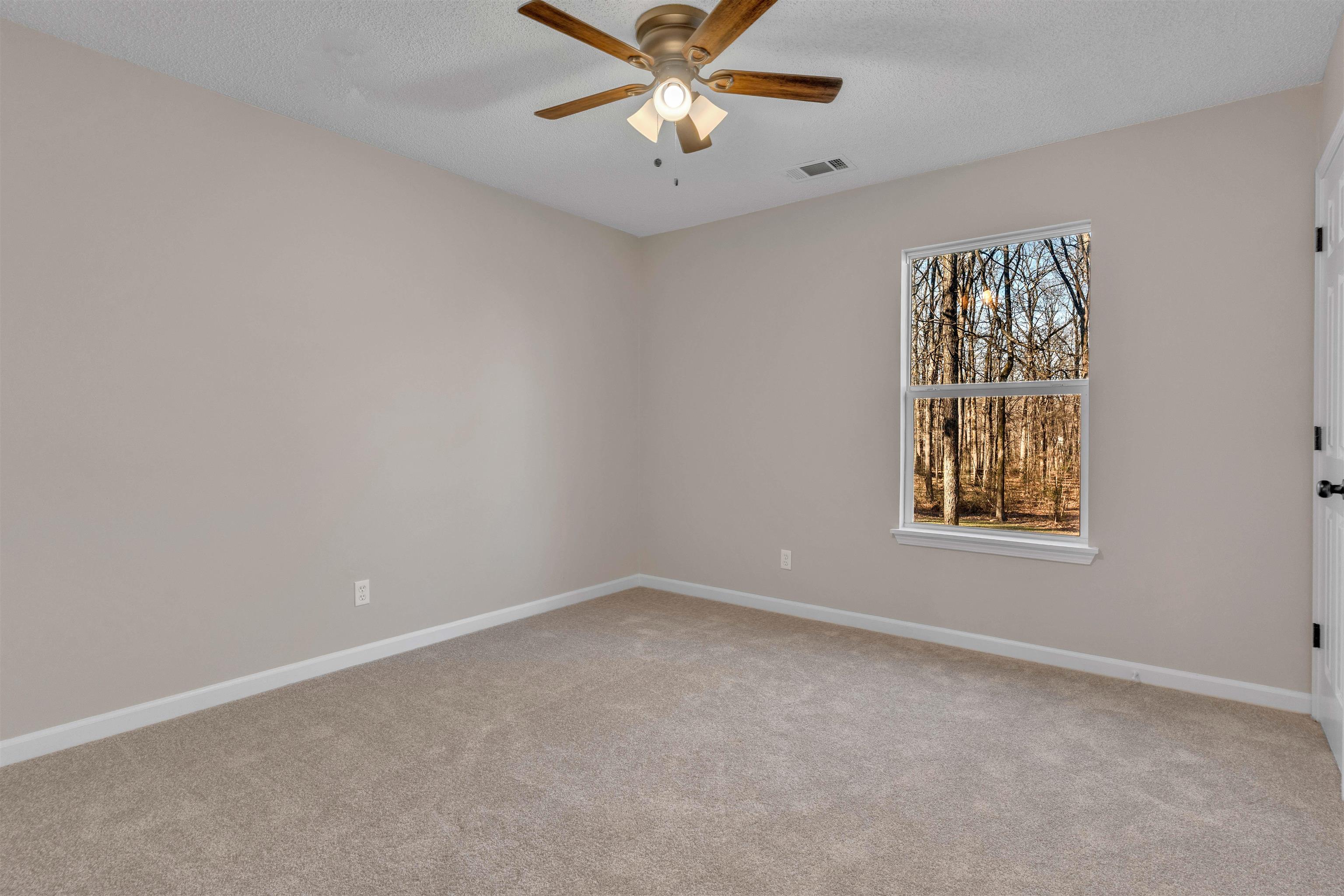310 Walnut Bend Rd Property Photo 20