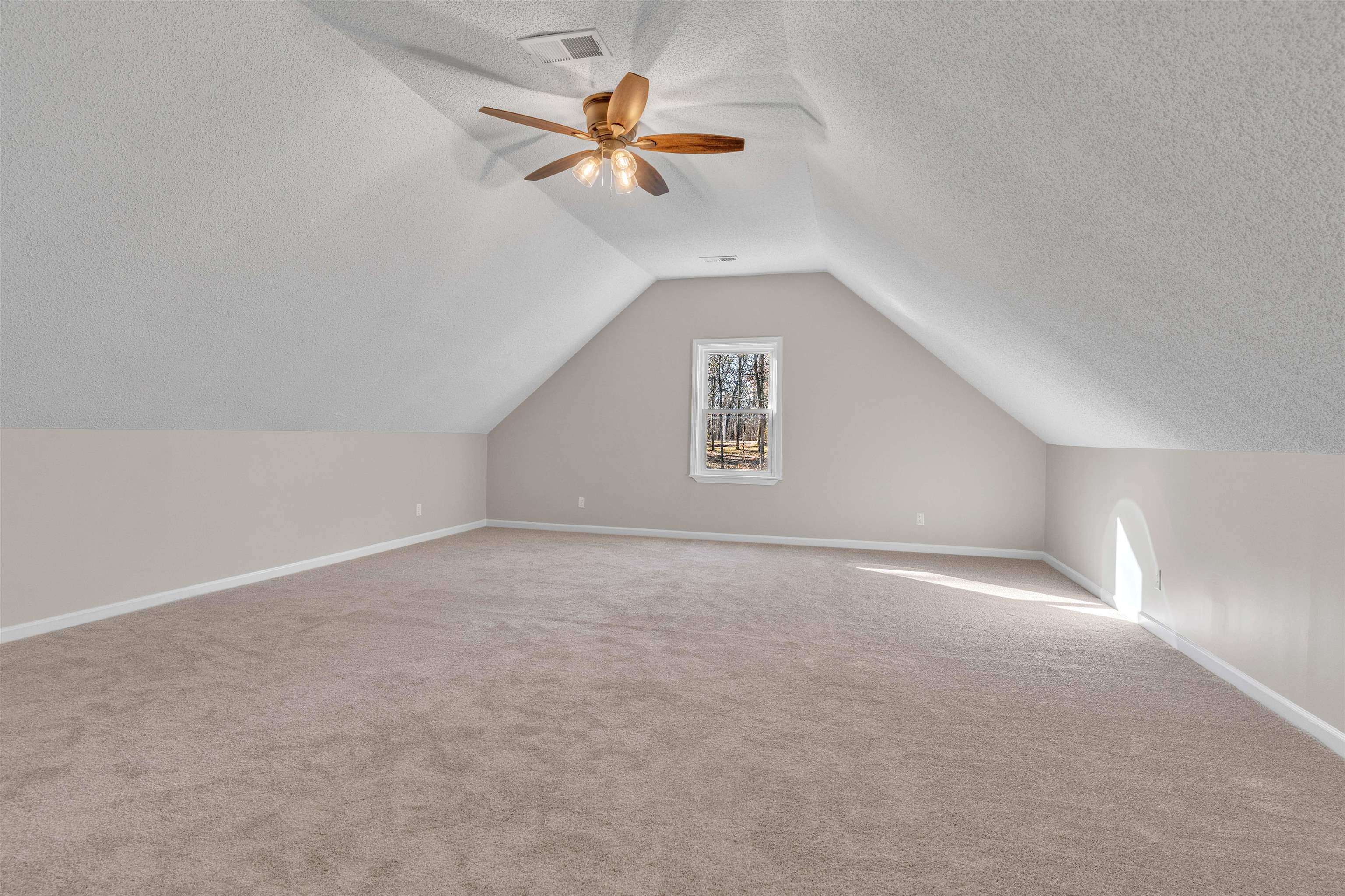 310 Walnut Bend Rd Property Photo 22