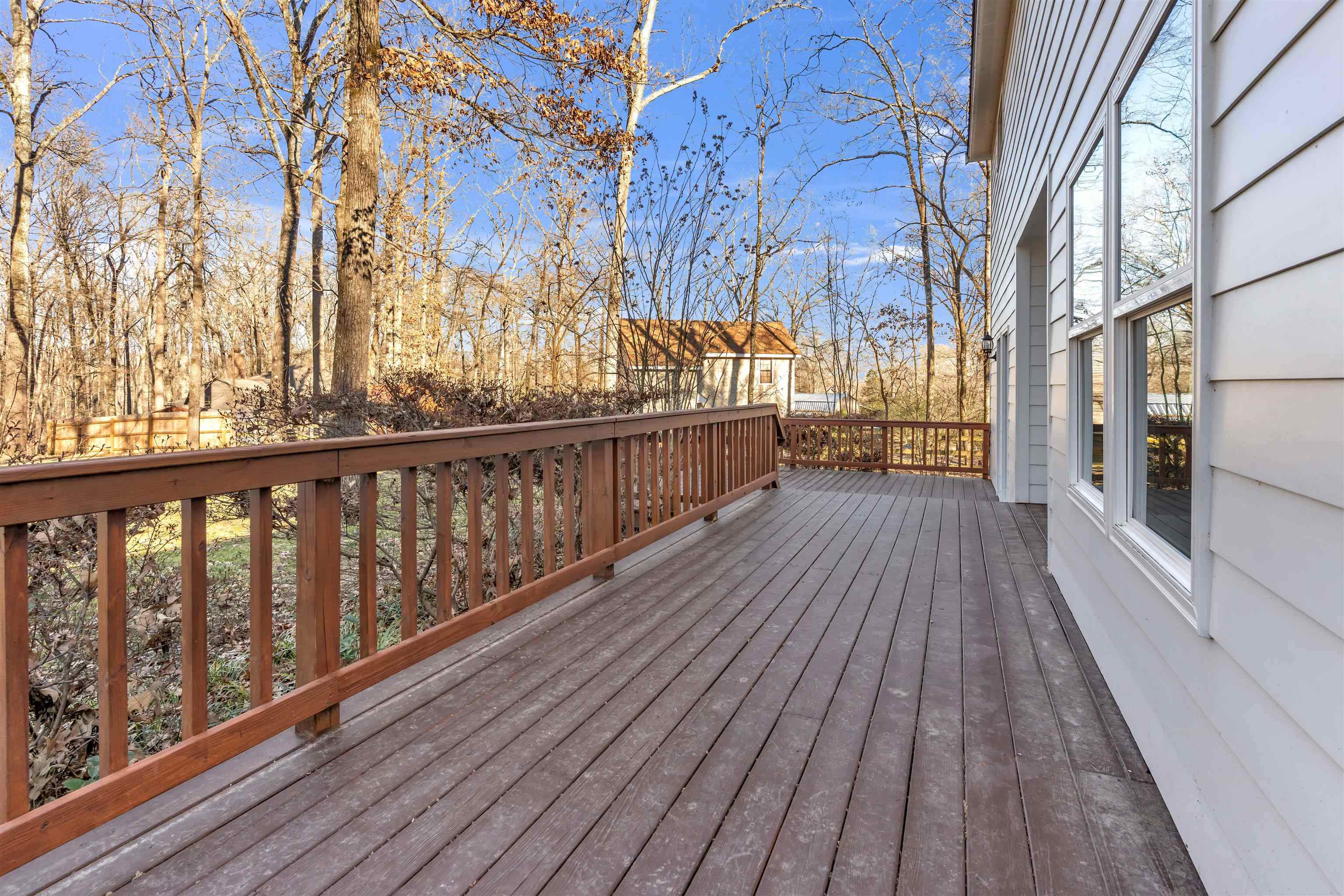 310 Walnut Bend Rd Property Photo 25