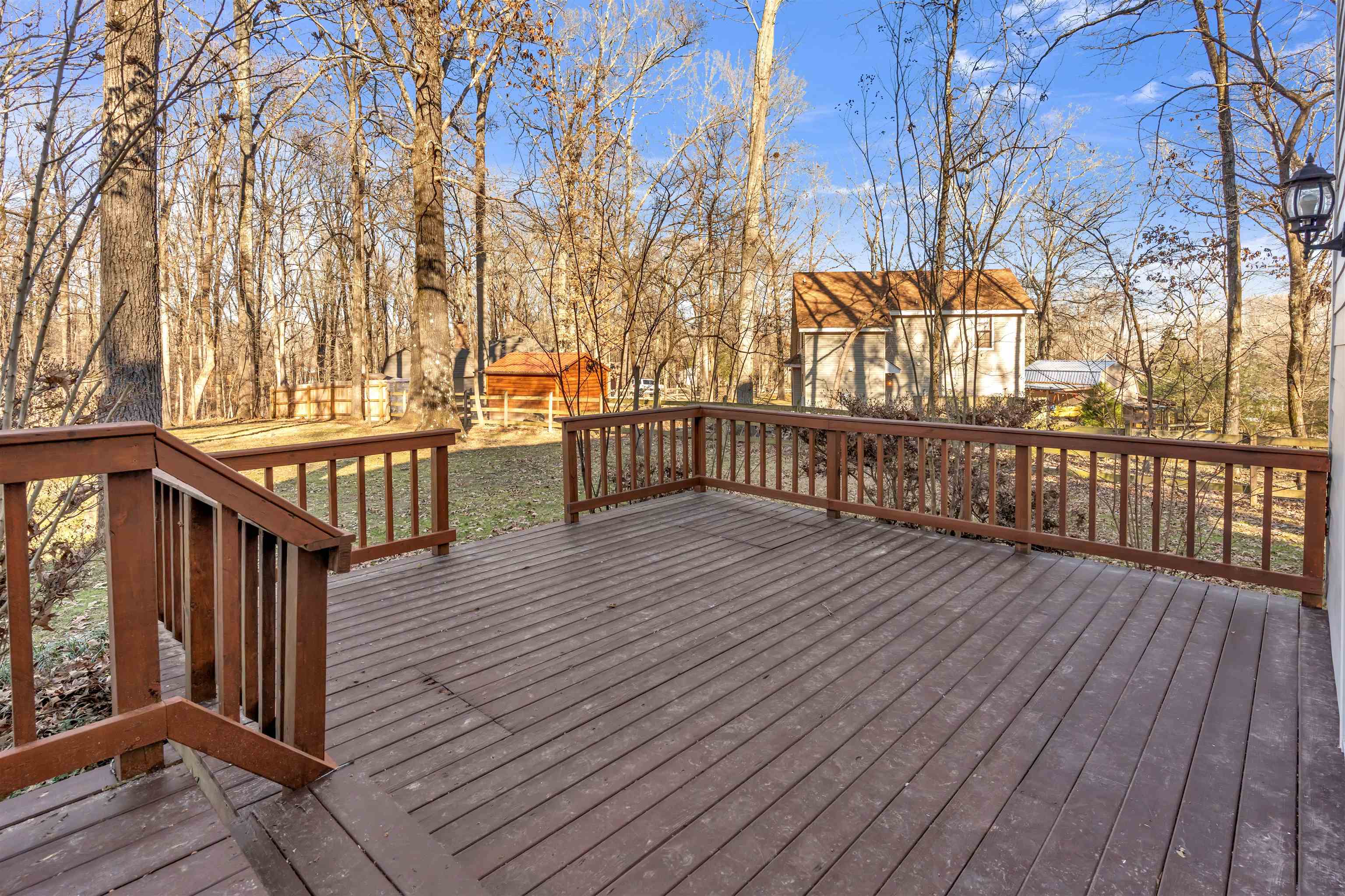 310 Walnut Bend Rd Property Photo 26
