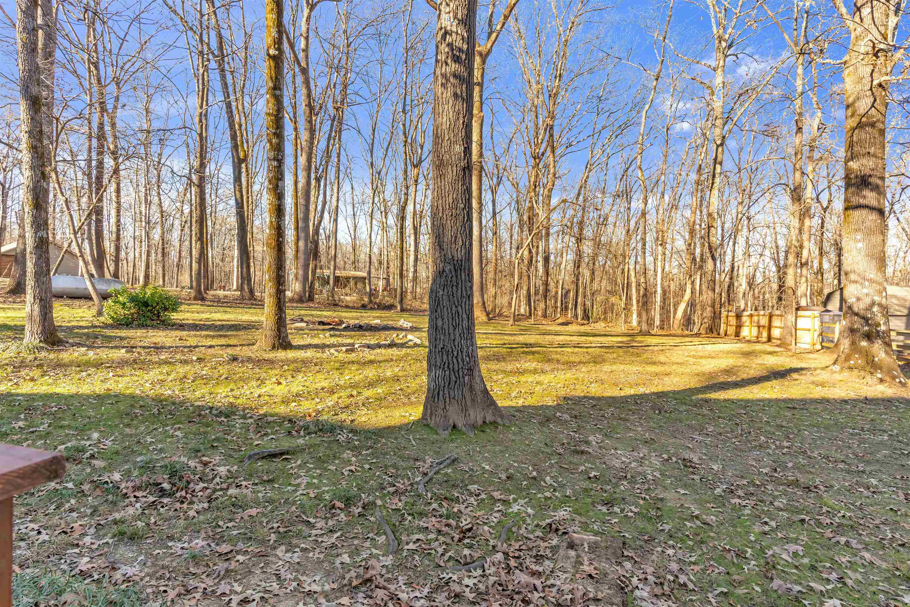 310 Walnut Bend Rd Property Photo 28