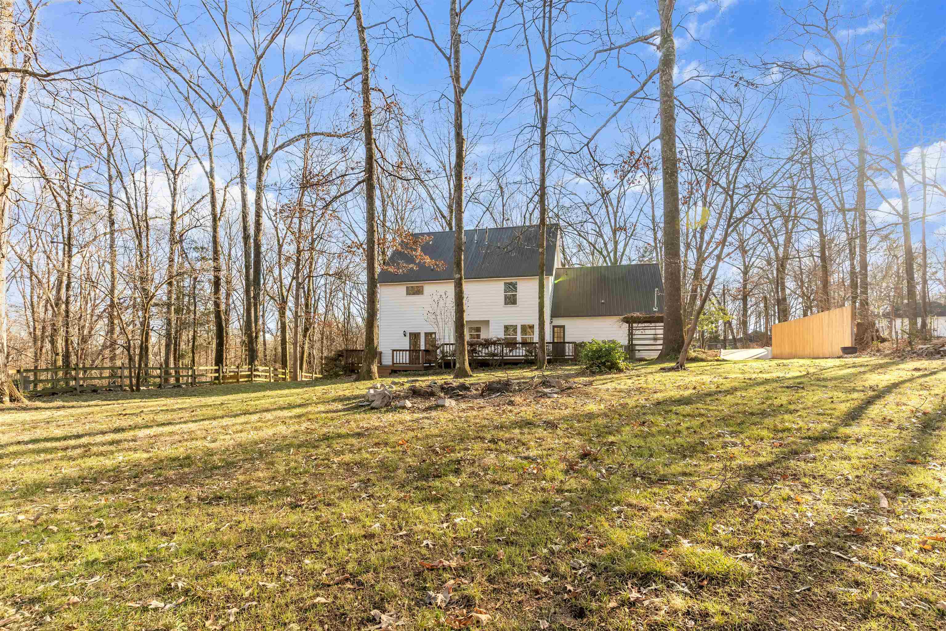 310 Walnut Bend Rd Property Photo 29