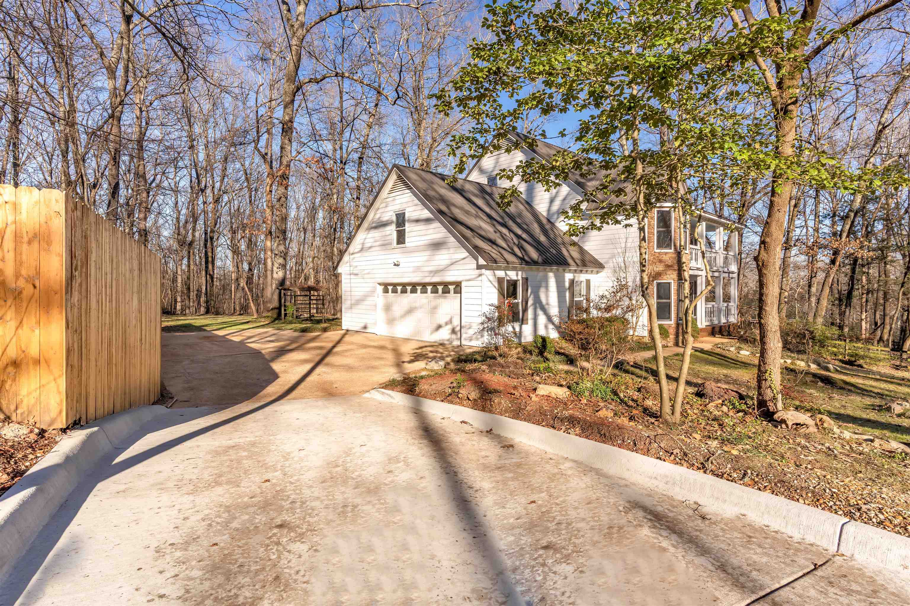 310 Walnut Bend Rd Property Photo 30