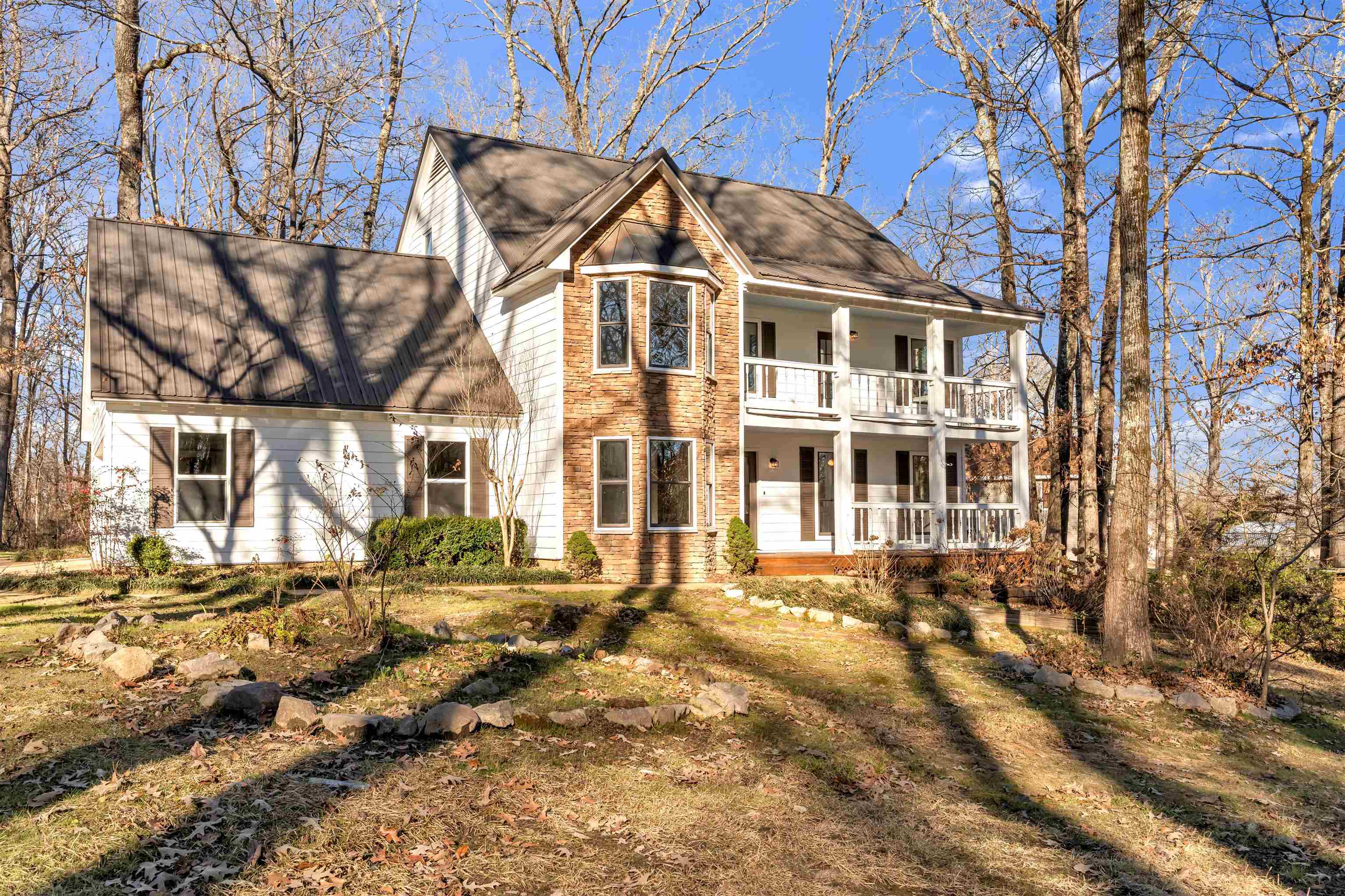 310 Walnut Bend Rd Property Photo 31