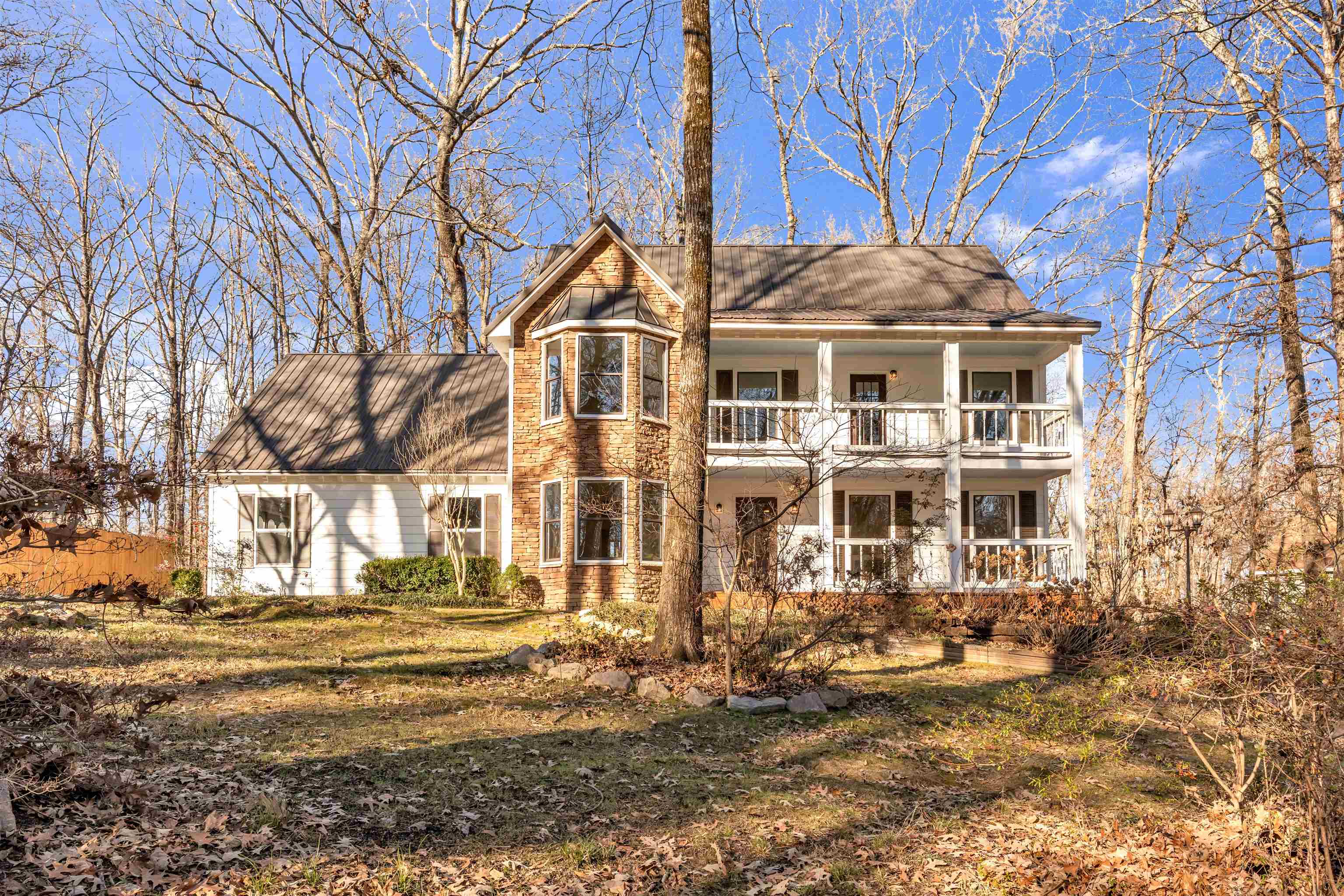 310 Walnut Bend Rd Property Photo 32