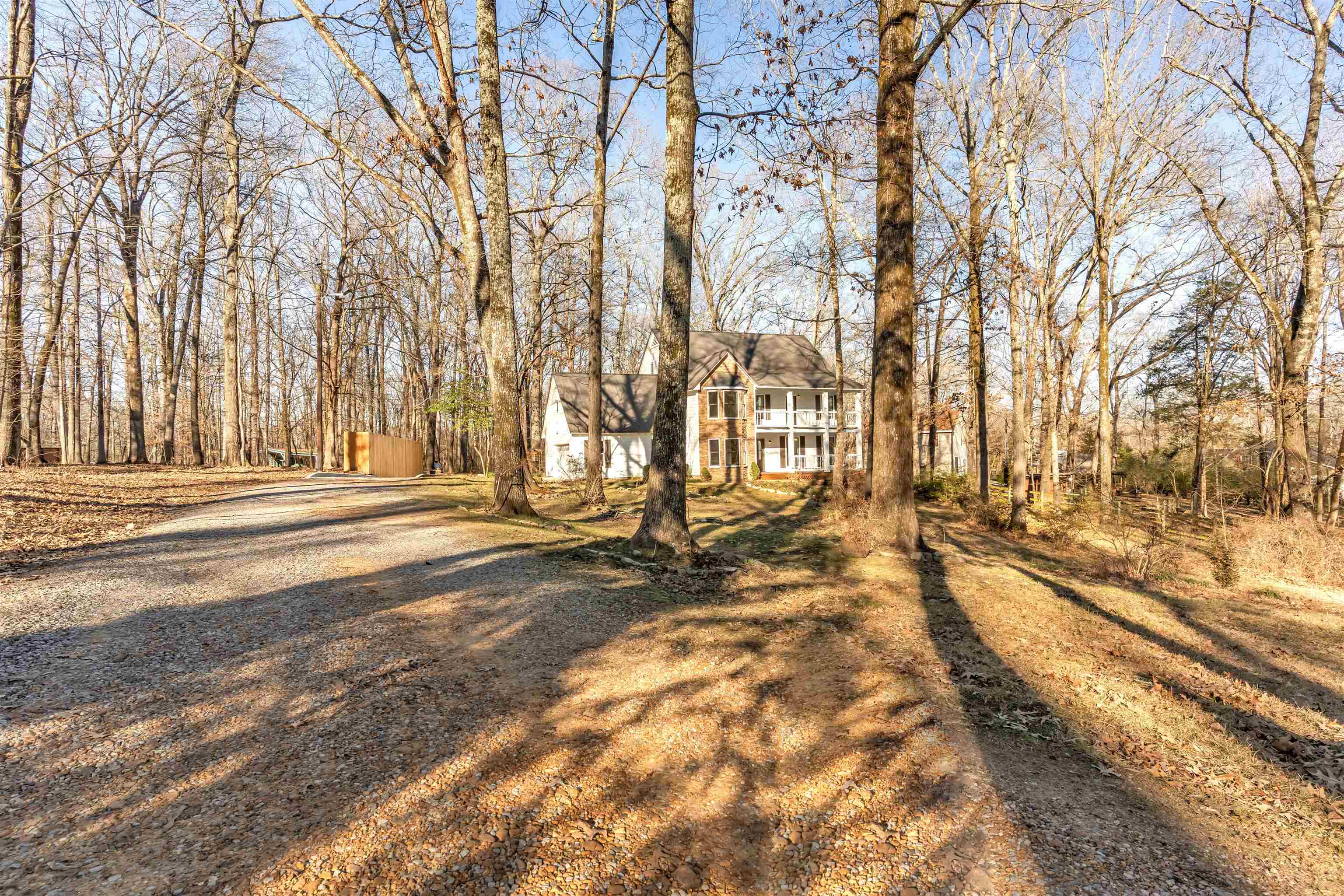 310 Walnut Bend Rd Property Photo 33