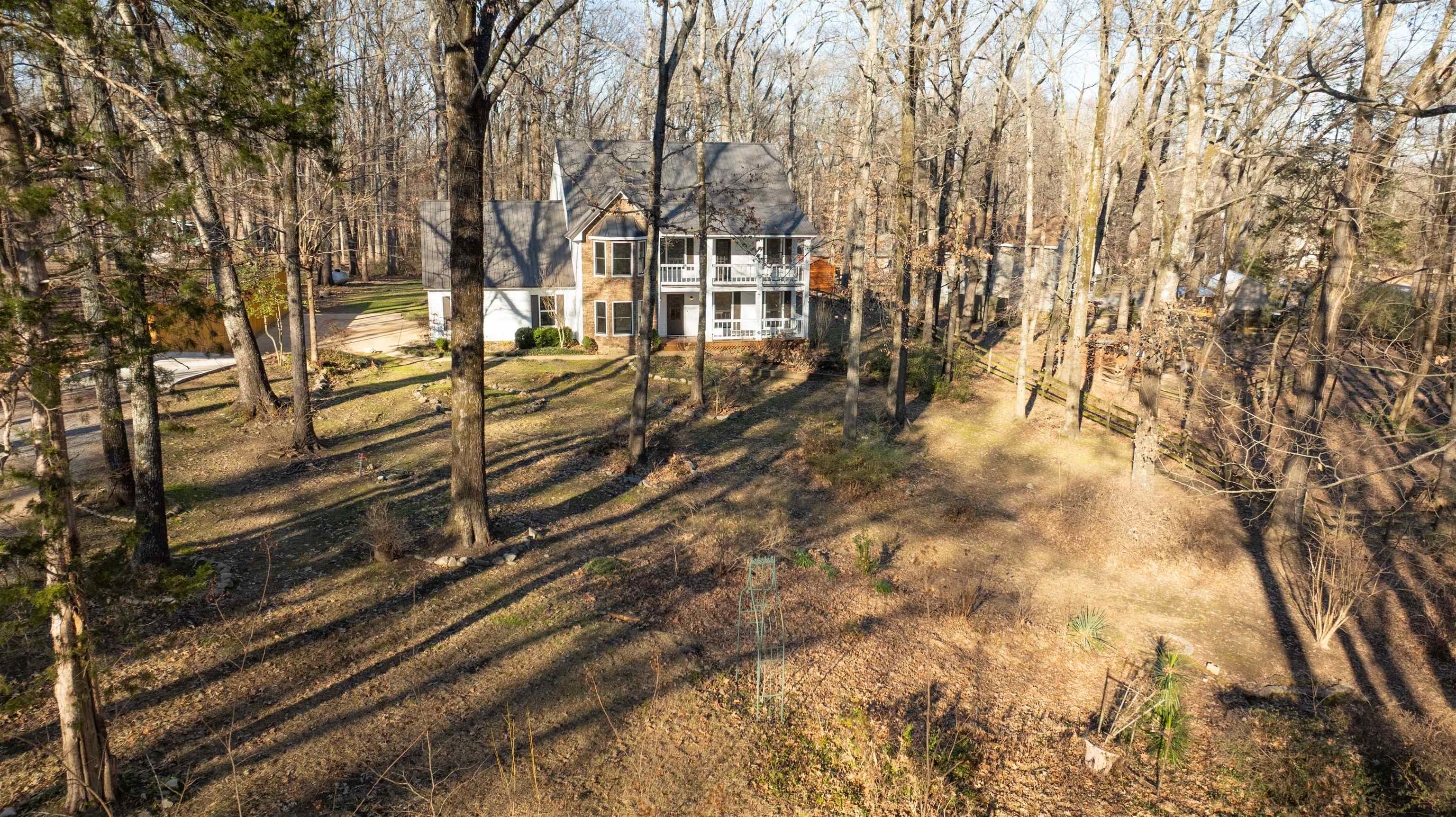 310 Walnut Bend Rd Property Photo 37