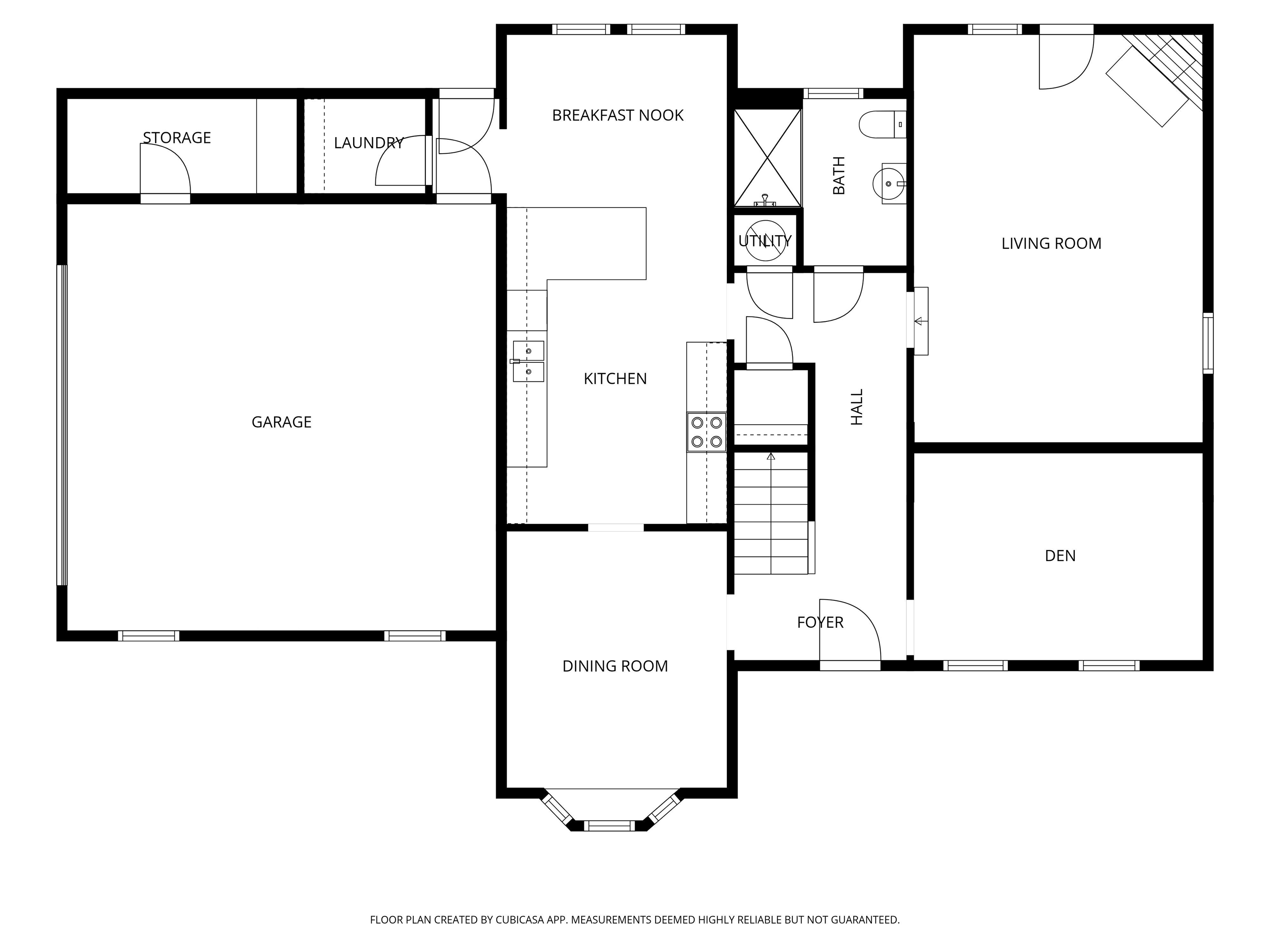 310 Walnut Bend Rd Property Photo 38