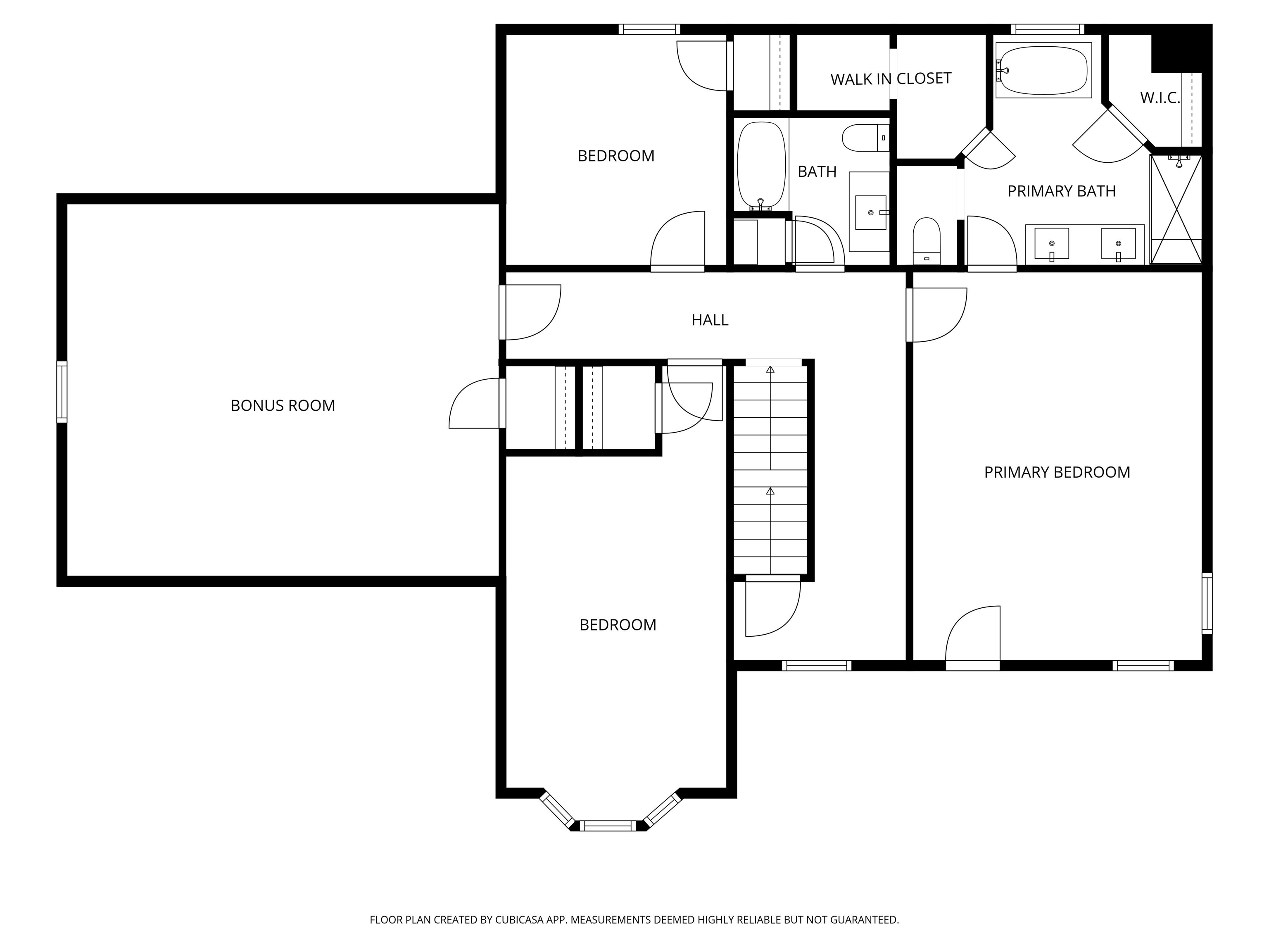 310 Walnut Bend Rd Property Photo 39