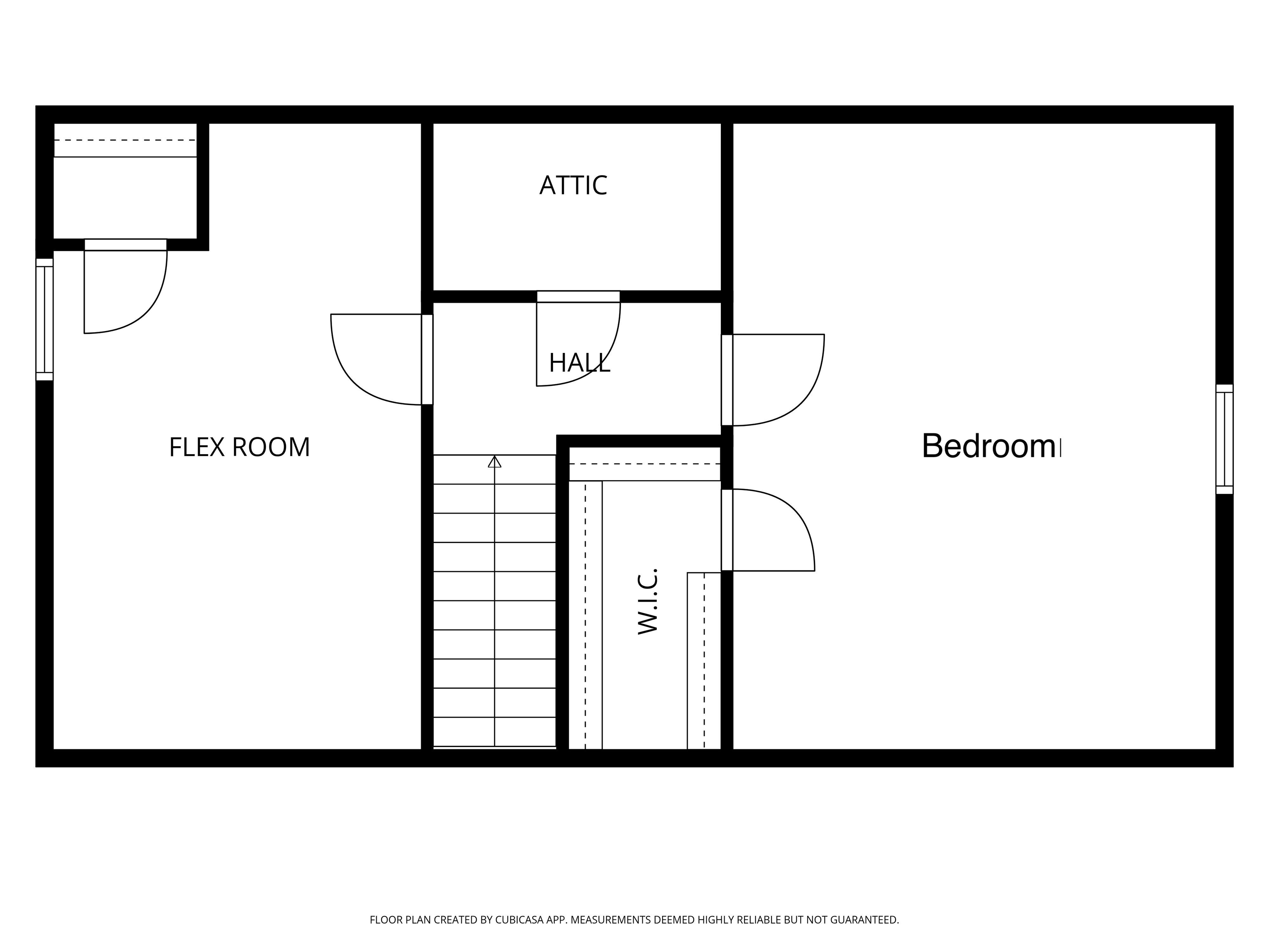 310 Walnut Bend Rd Property Photo 40