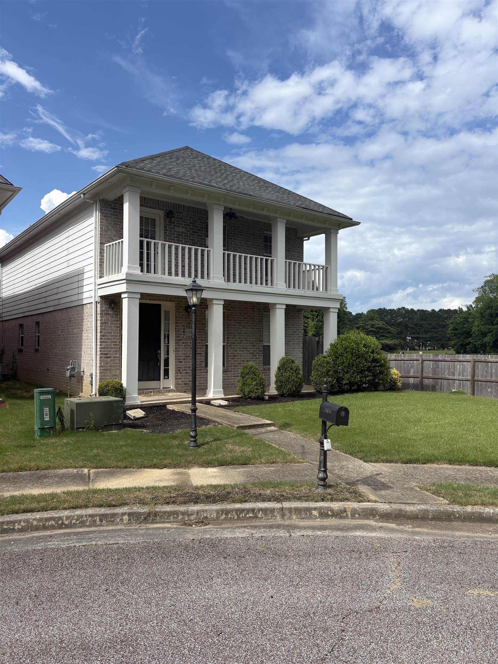 10448 Sunnybrook Cir Property Photo 2
