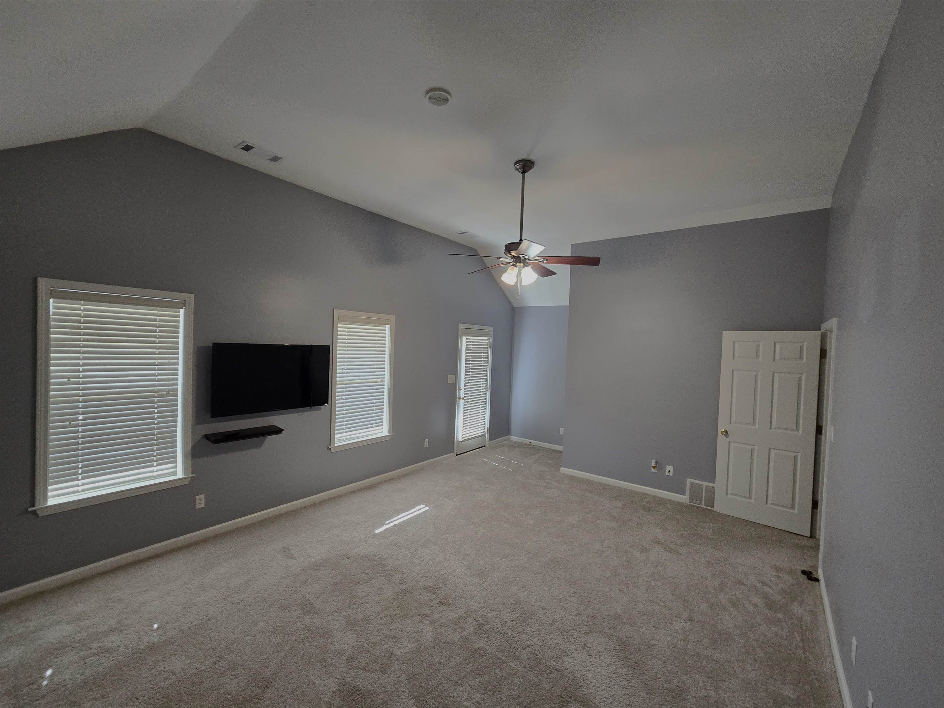 10448 Sunnybrook Cir Property Photo 8