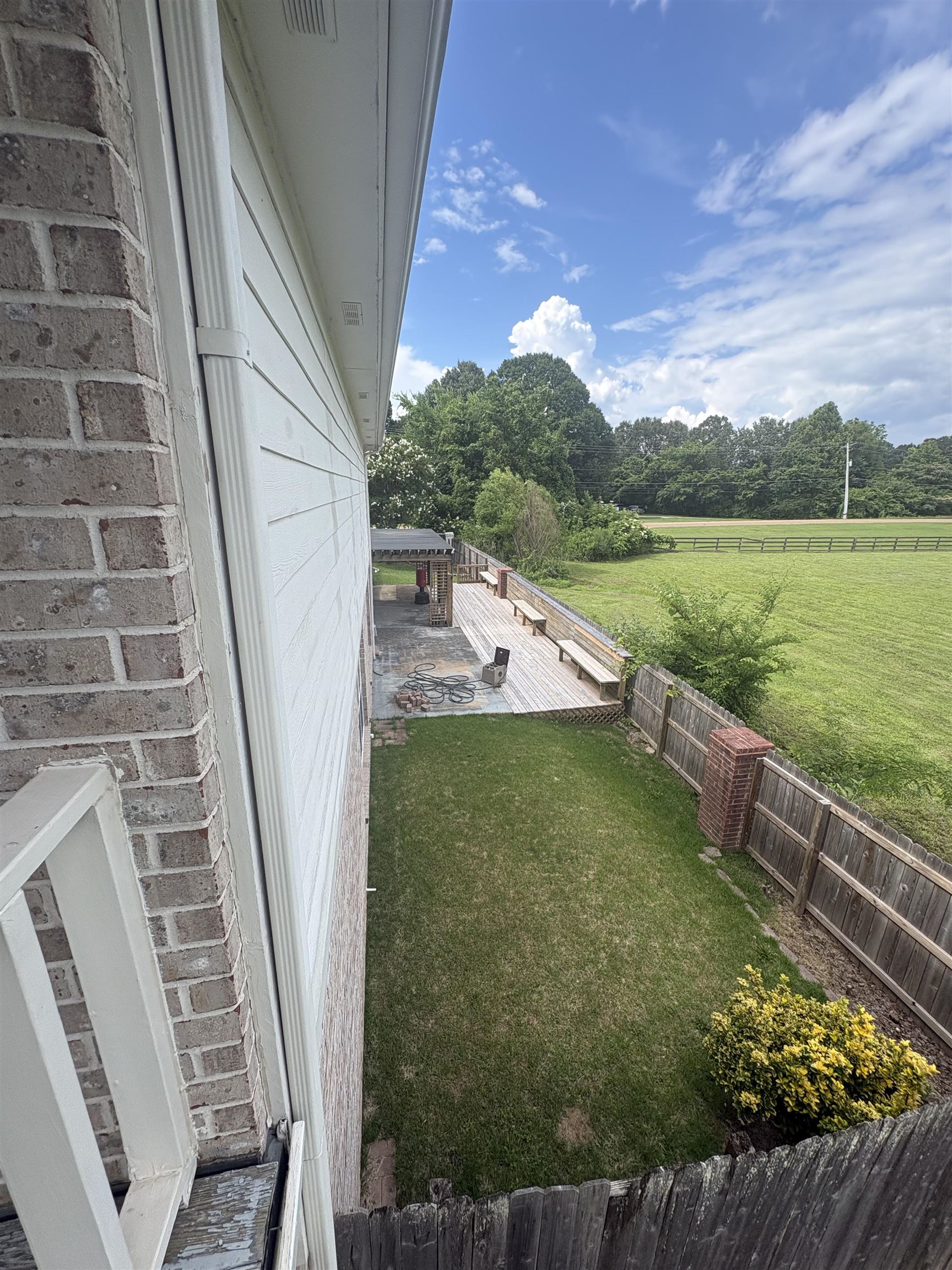 10448 Sunnybrook Cir Property Photo 15
