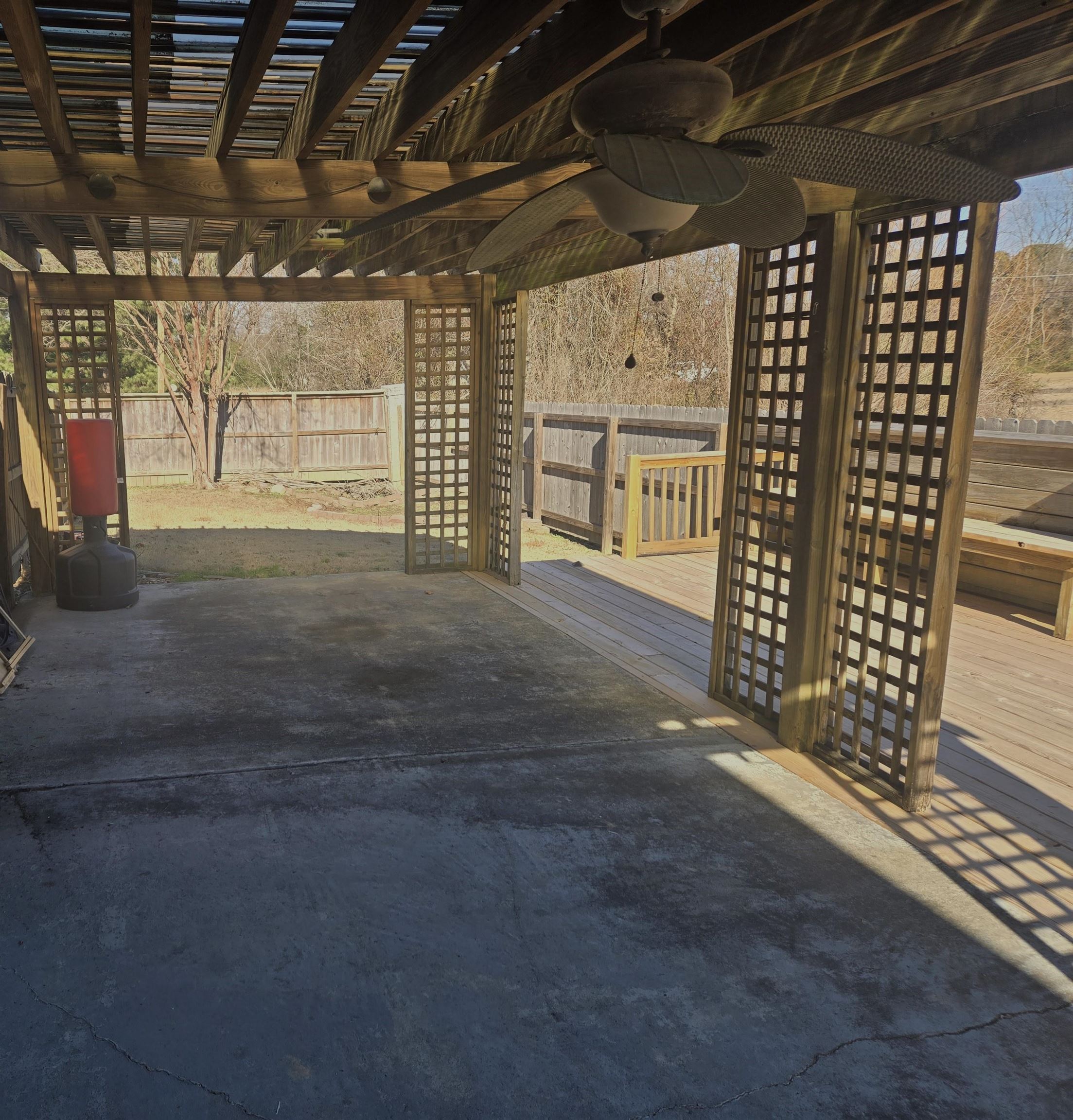 10448 Sunnybrook Cir Property Photo 17