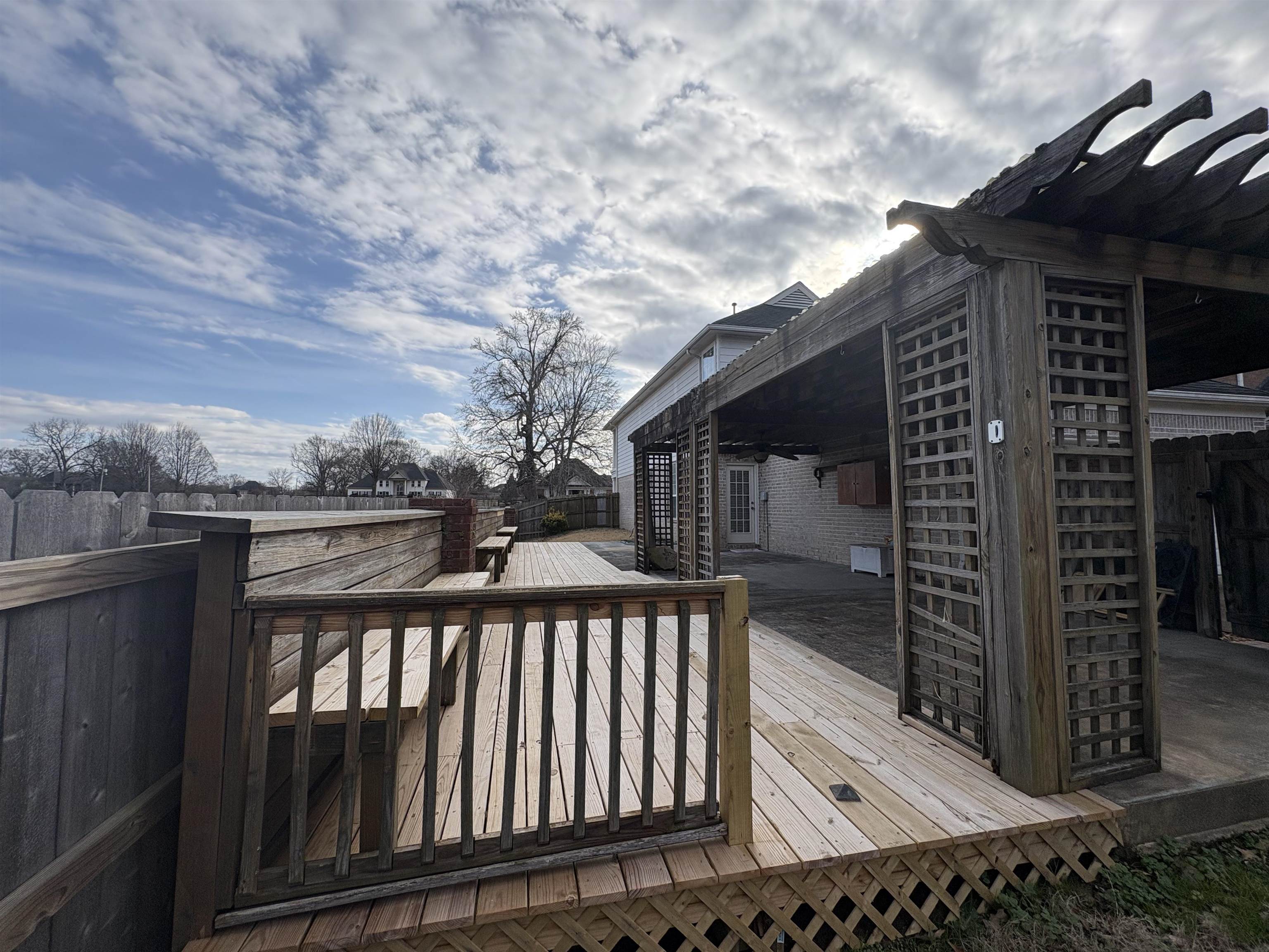 10448 Sunnybrook Cir Property Photo 19