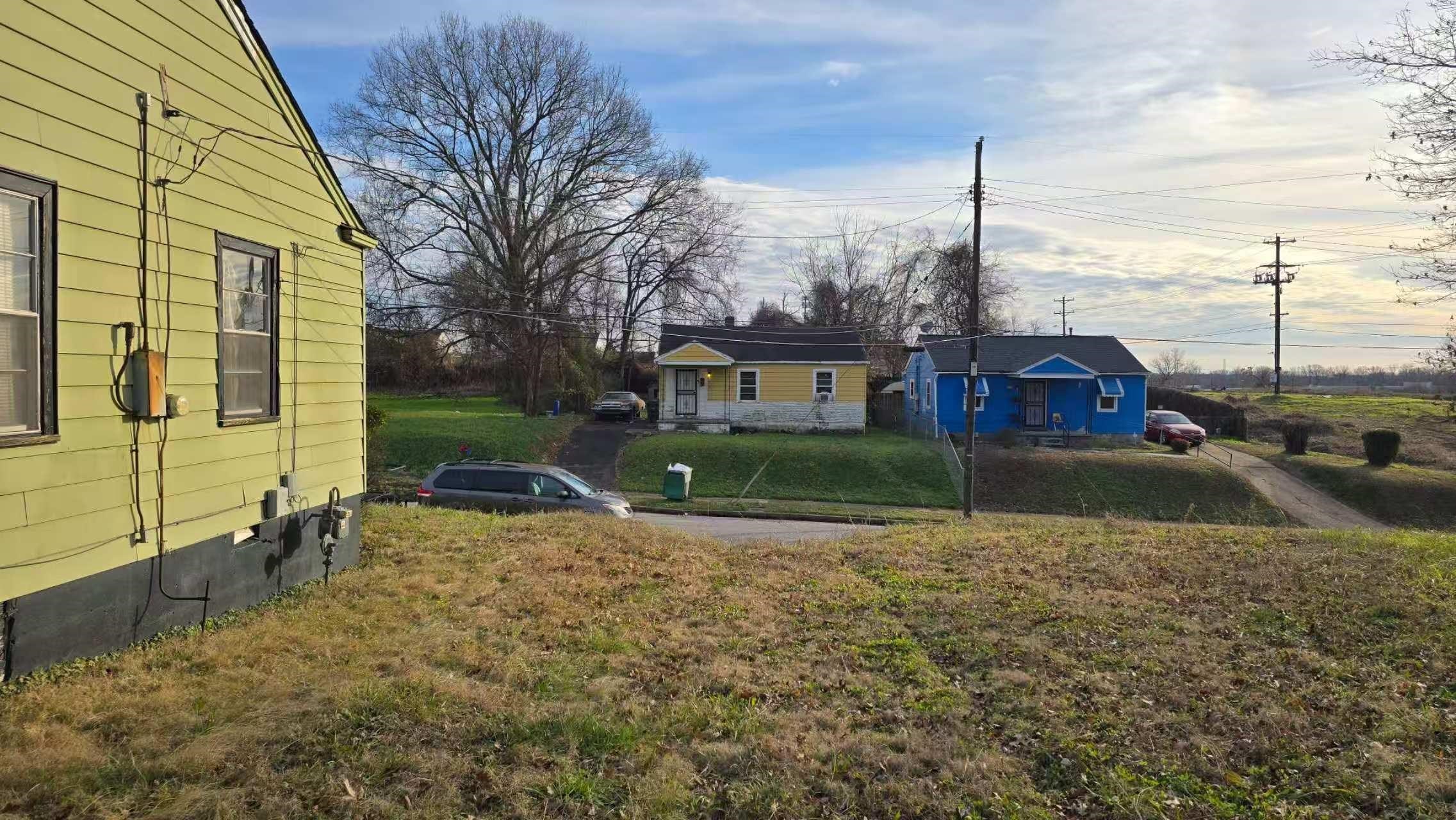 200 W Davant Ave Property Photo 7