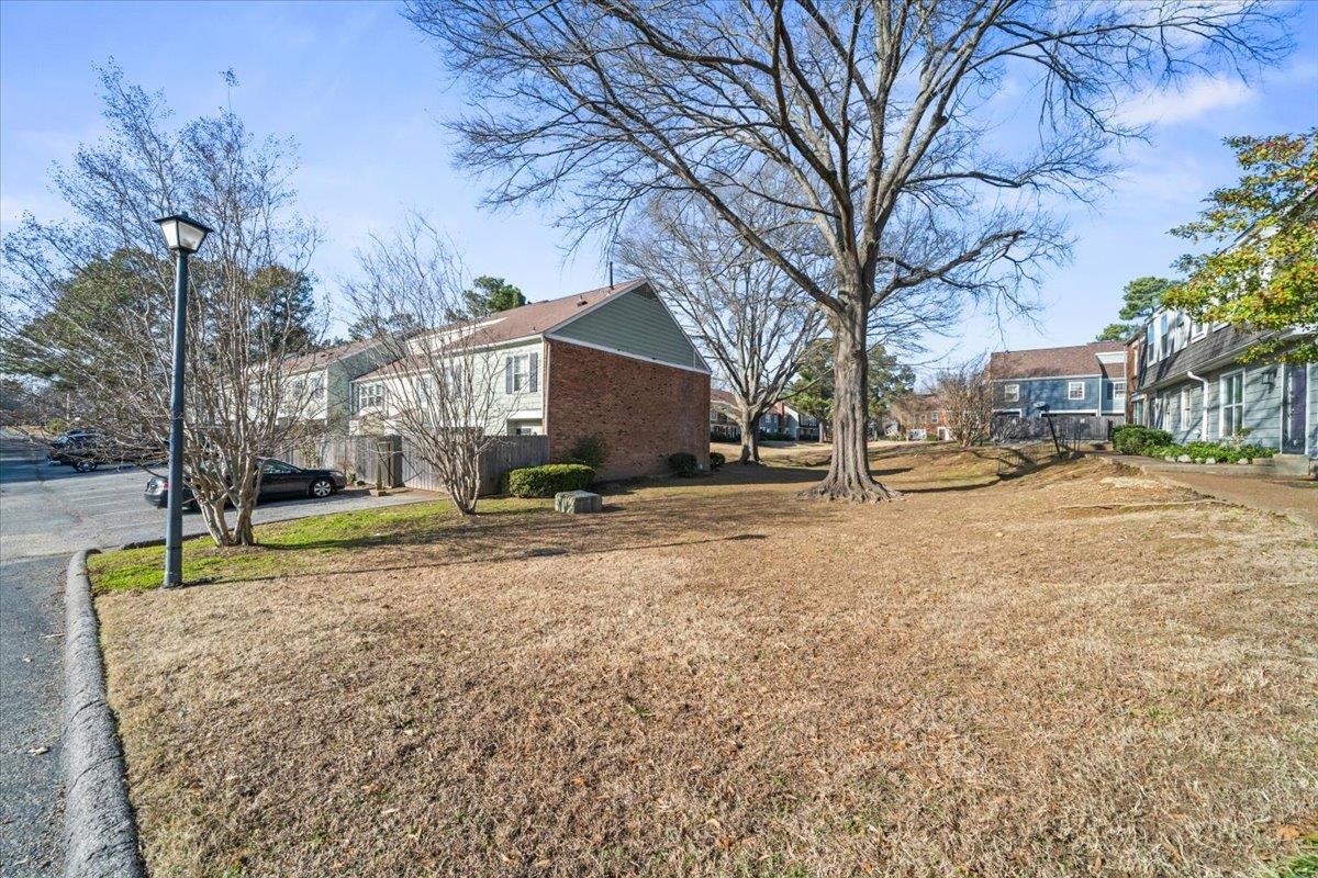 5432 Gatehouse Dr 5432 Property Photo 22
