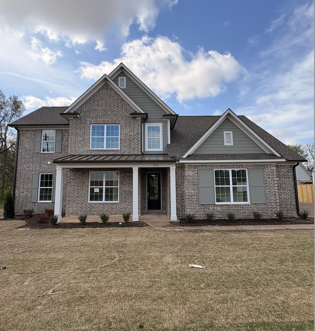 5054 SUMMERS RD Property Photo 1