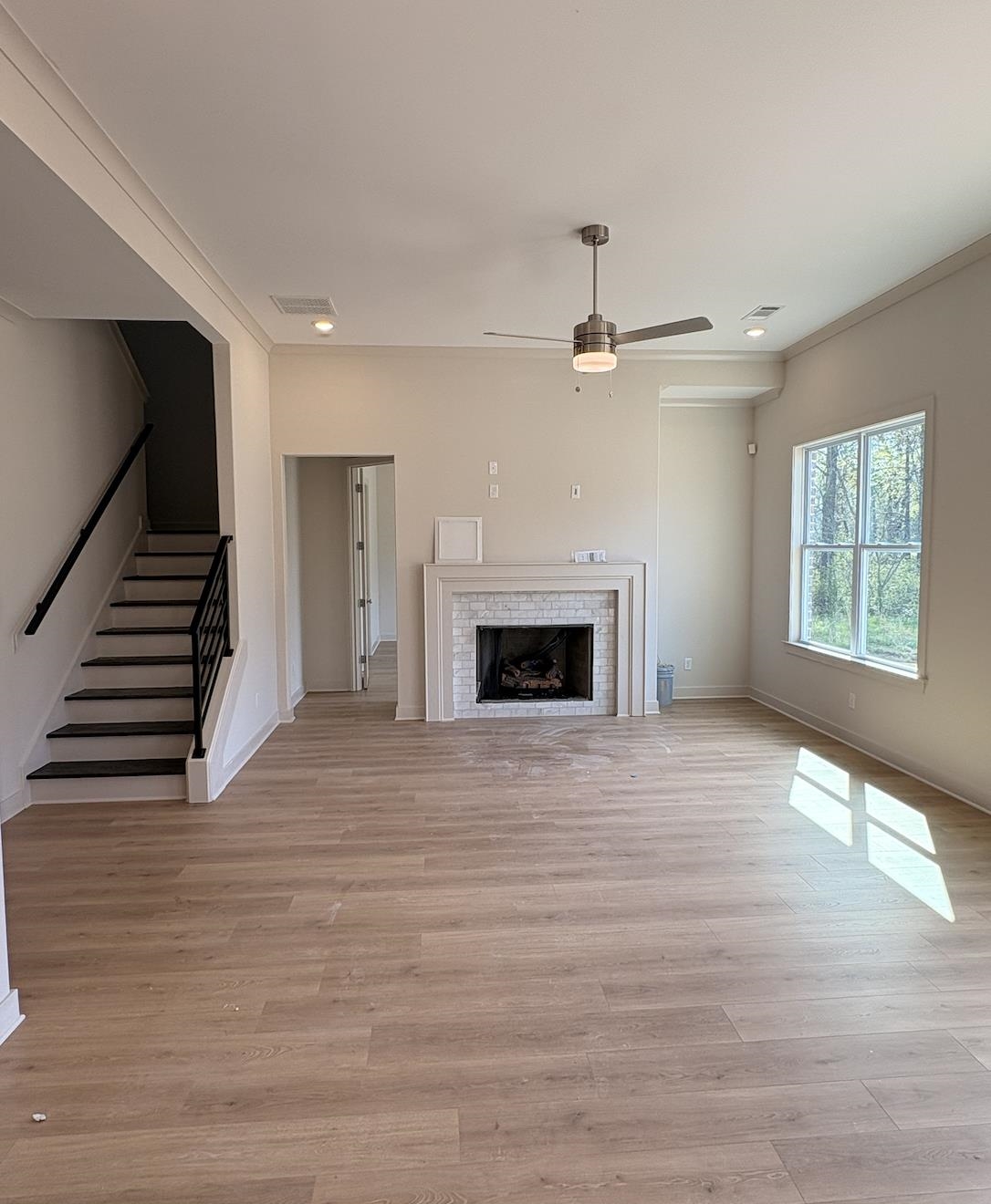 5054 Summers Rd Property Photo 3