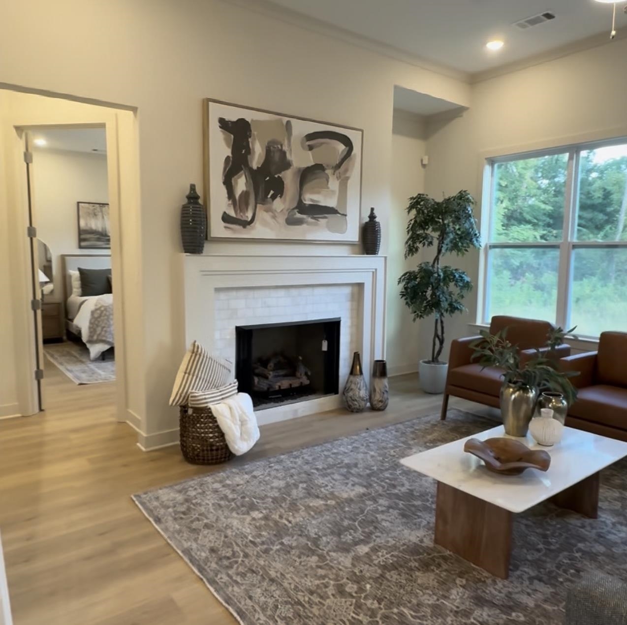 5054 Summers Rd Property Photo 4