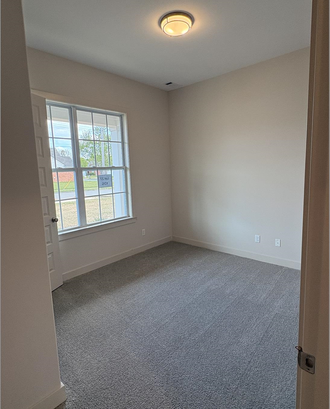5054 Summers Rd Property Photo 11