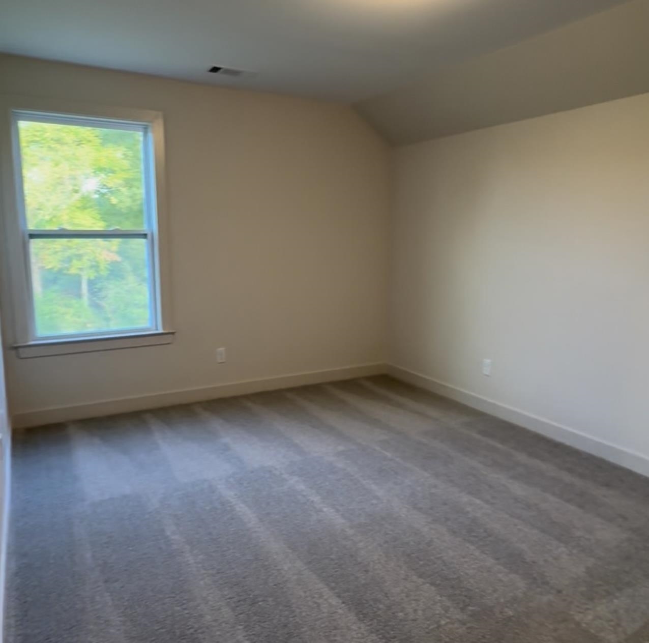 5054 Summers Rd Property Photo 14