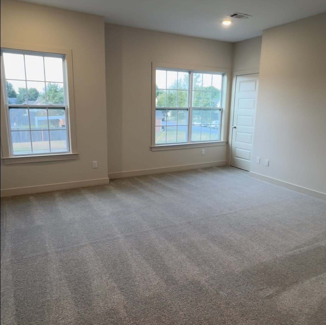 5054 Summers Rd Property Photo 15