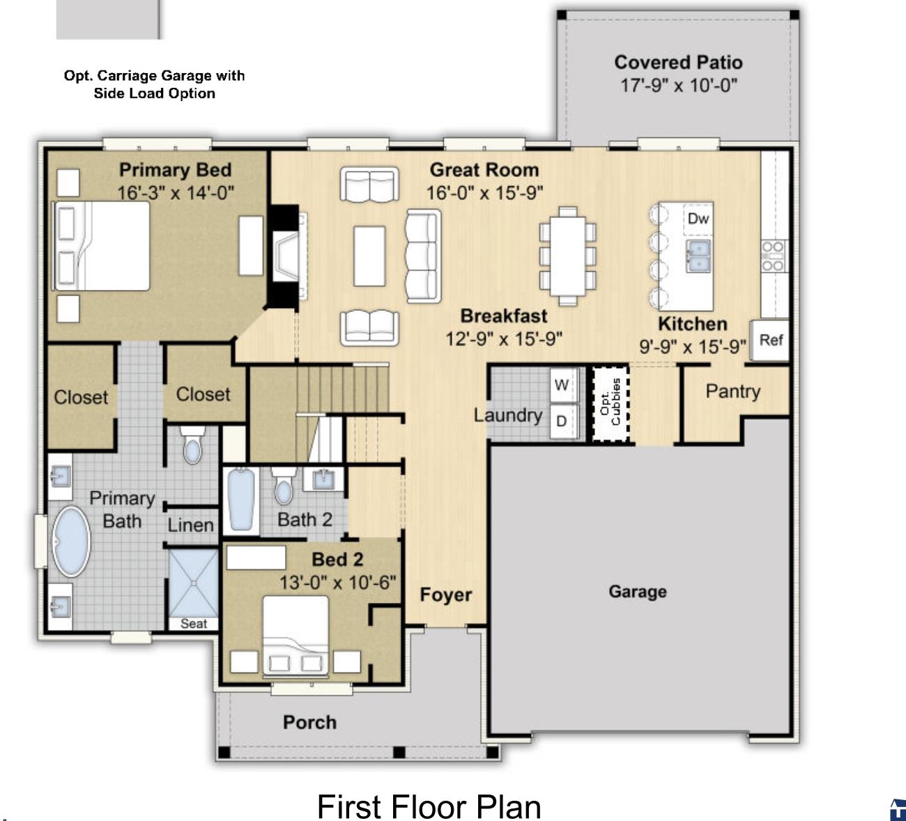 5054 Summers Rd Property Photo 16