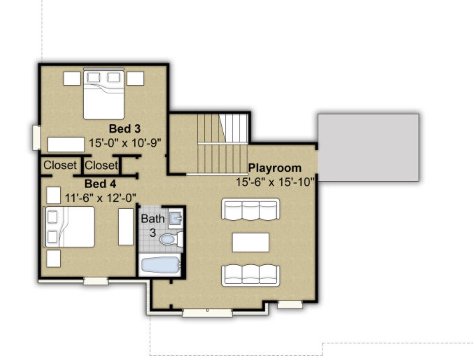 5054 Summers Rd Property Photo 17