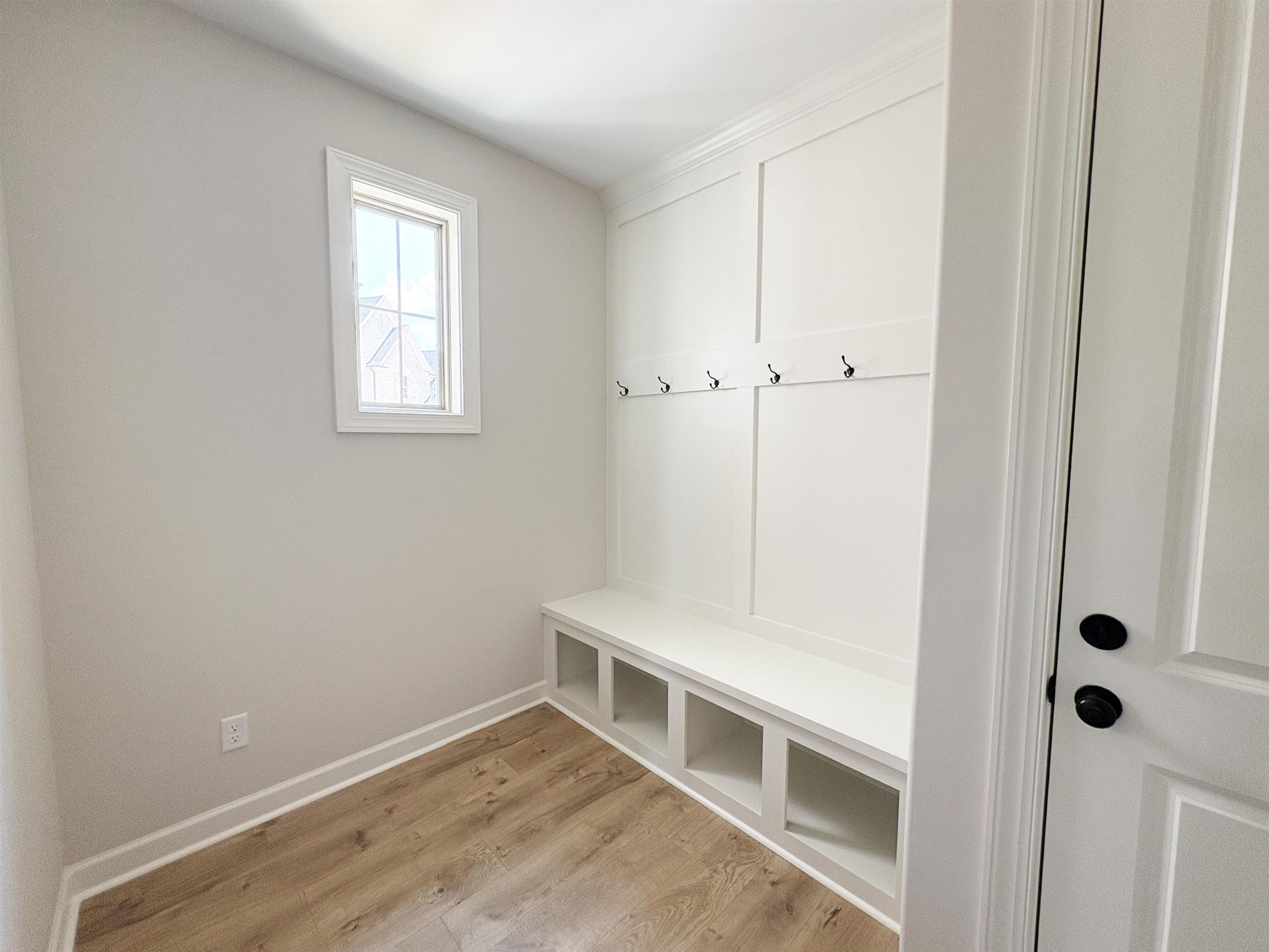9614 Grays Valley Cv Property Photo 22