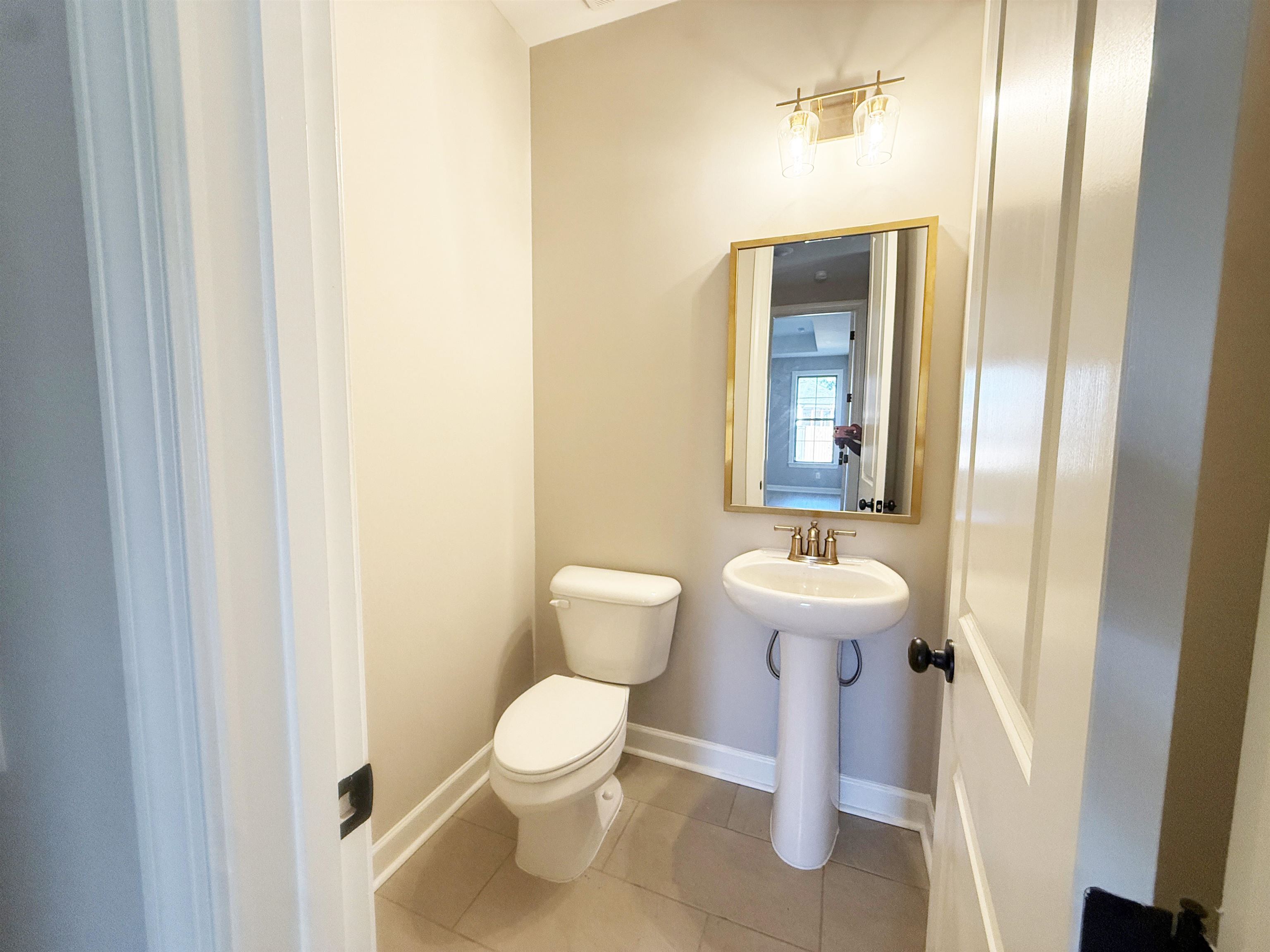 9618 Grays Valley Cv Property Photo 11